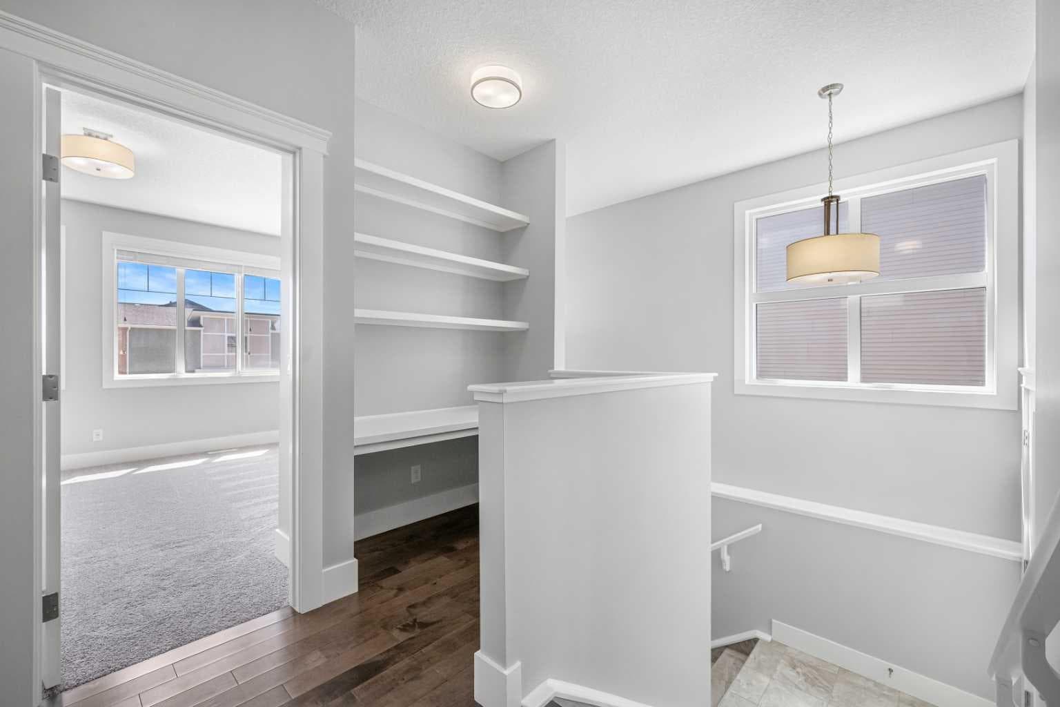 107 Sage Bluff Green NW — photo 3