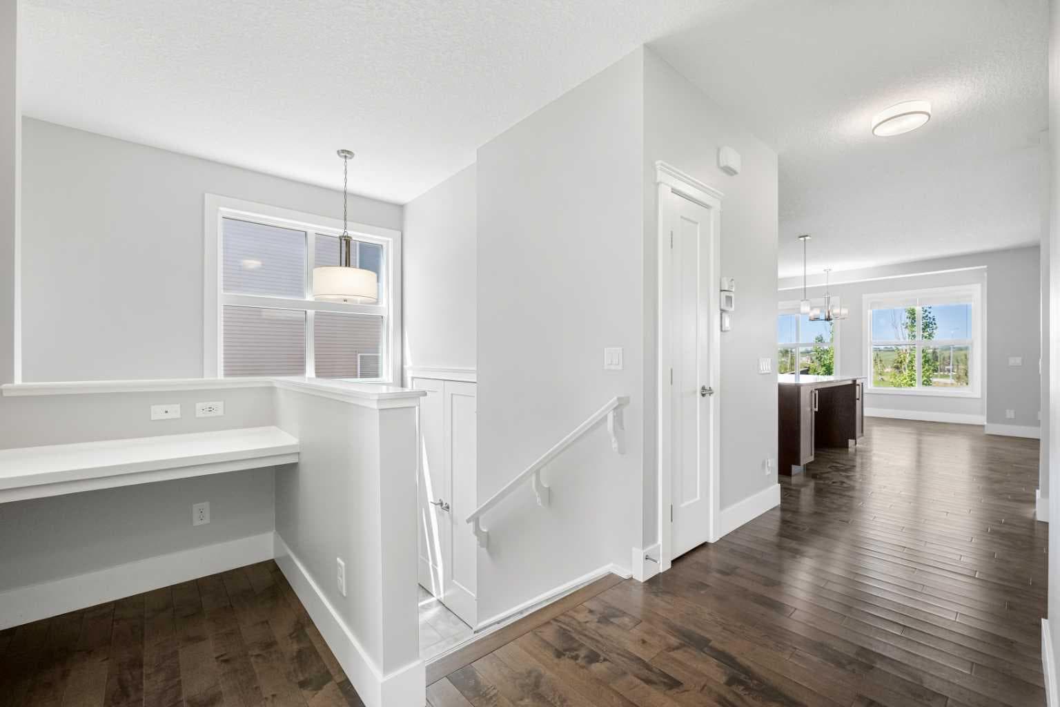 107 Sage Bluff Green NW — photo 4