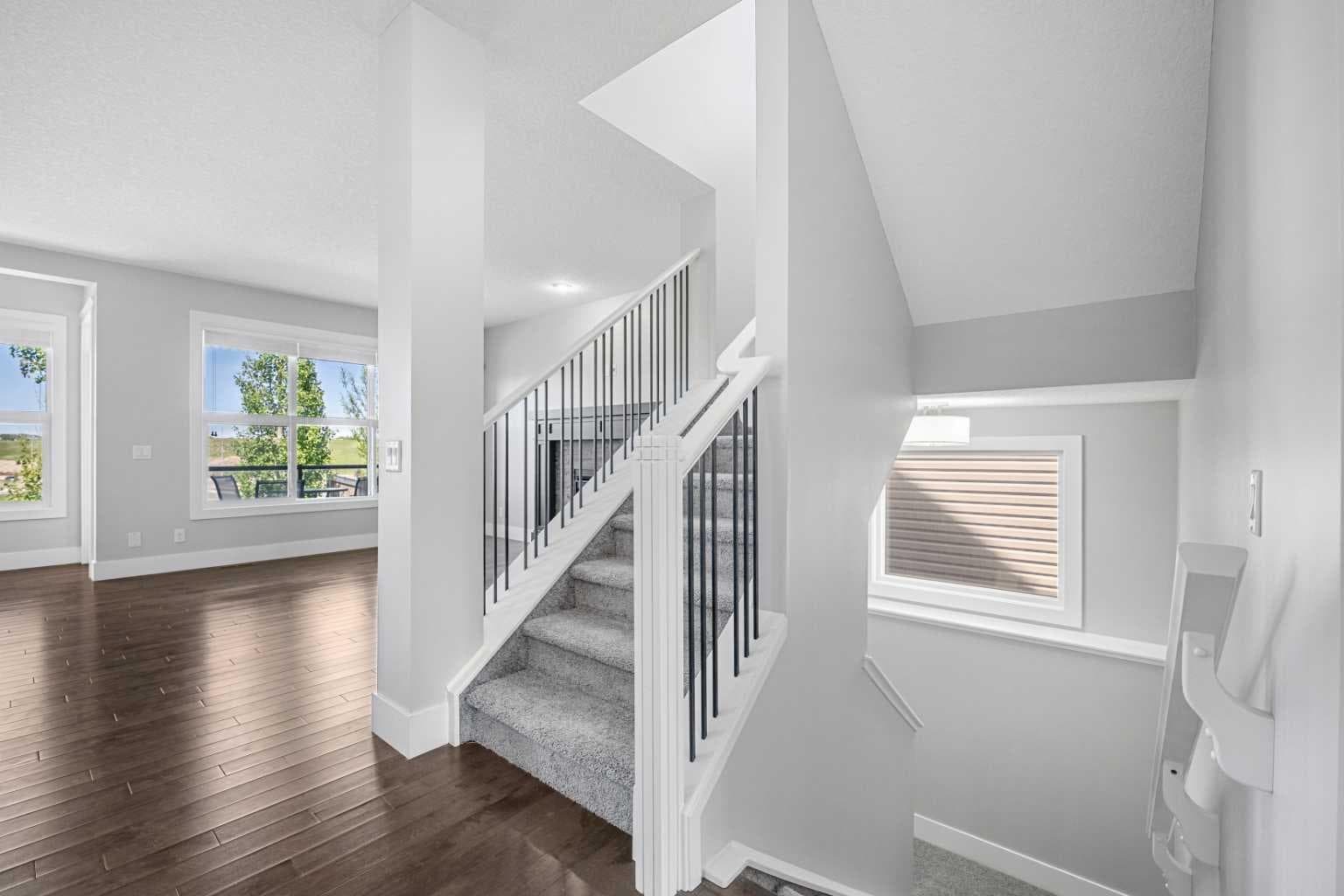 107 Sage Bluff Green NW — photo 5