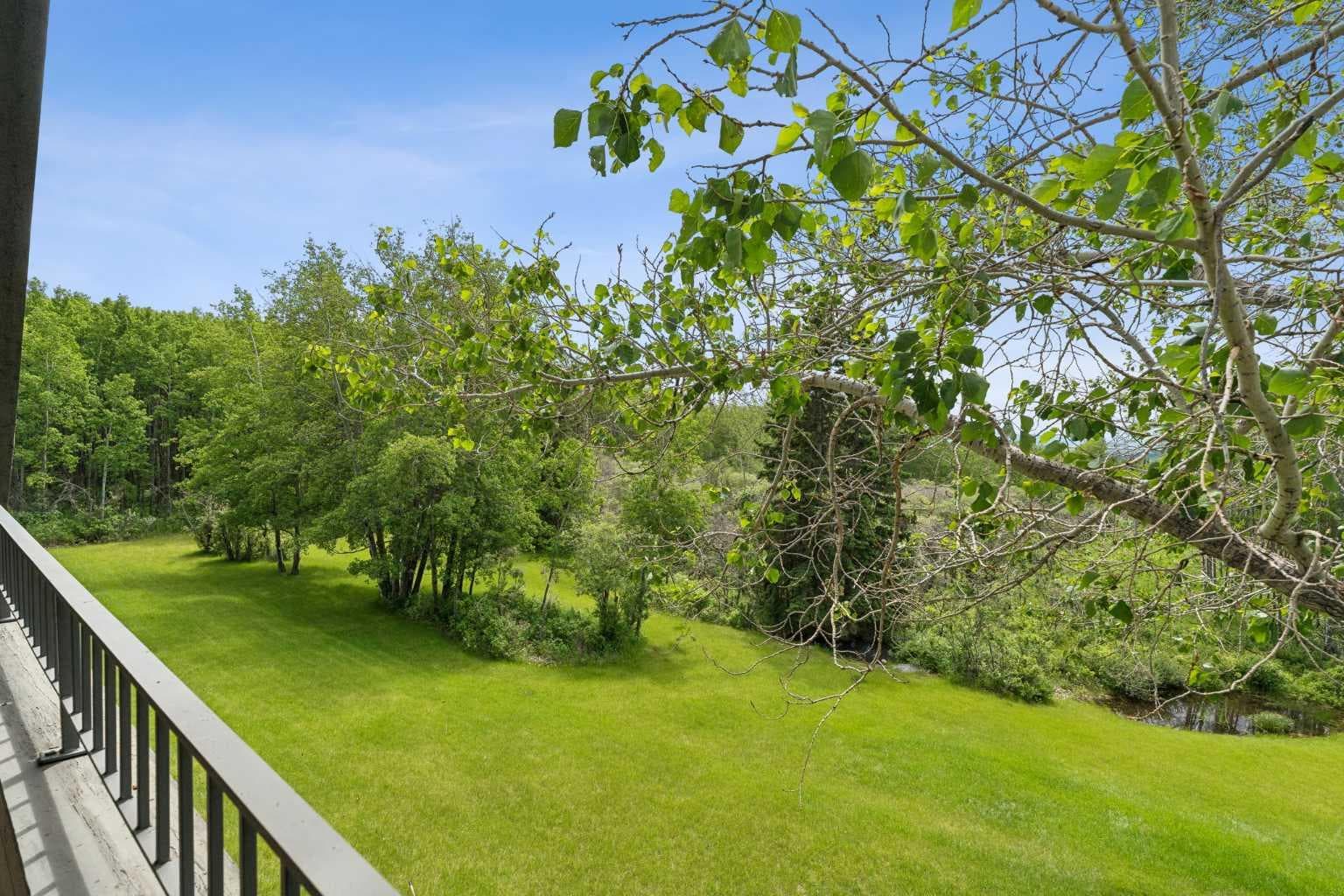 237 Escarpment Drive — photo 3