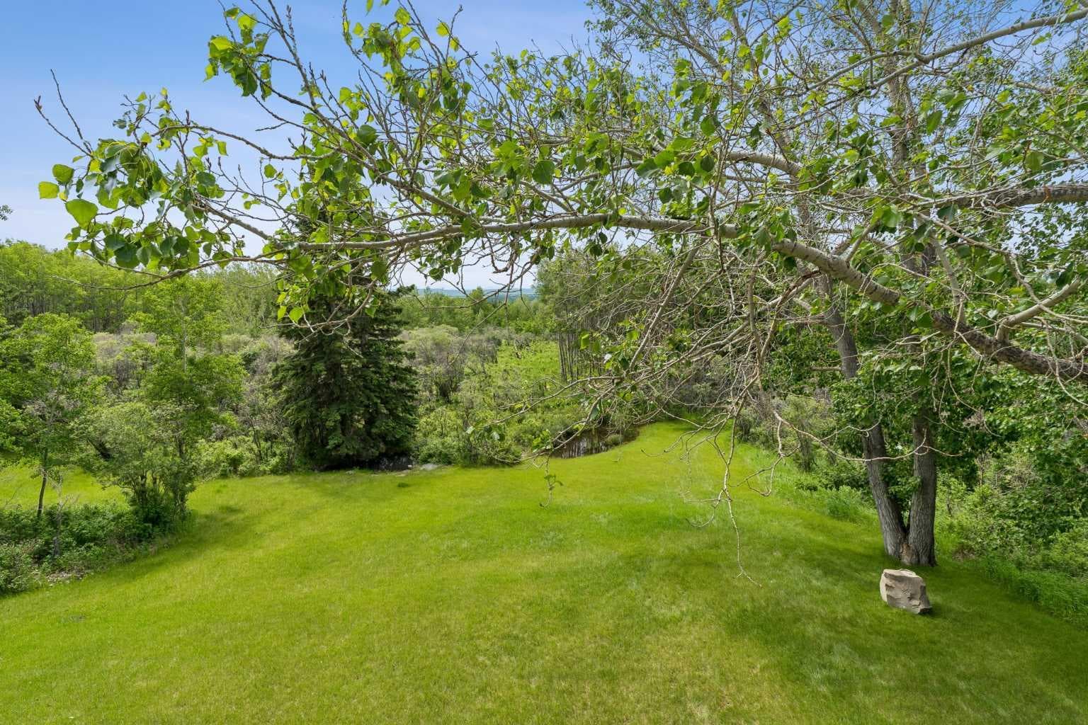 237 Escarpment Drive — photo 4