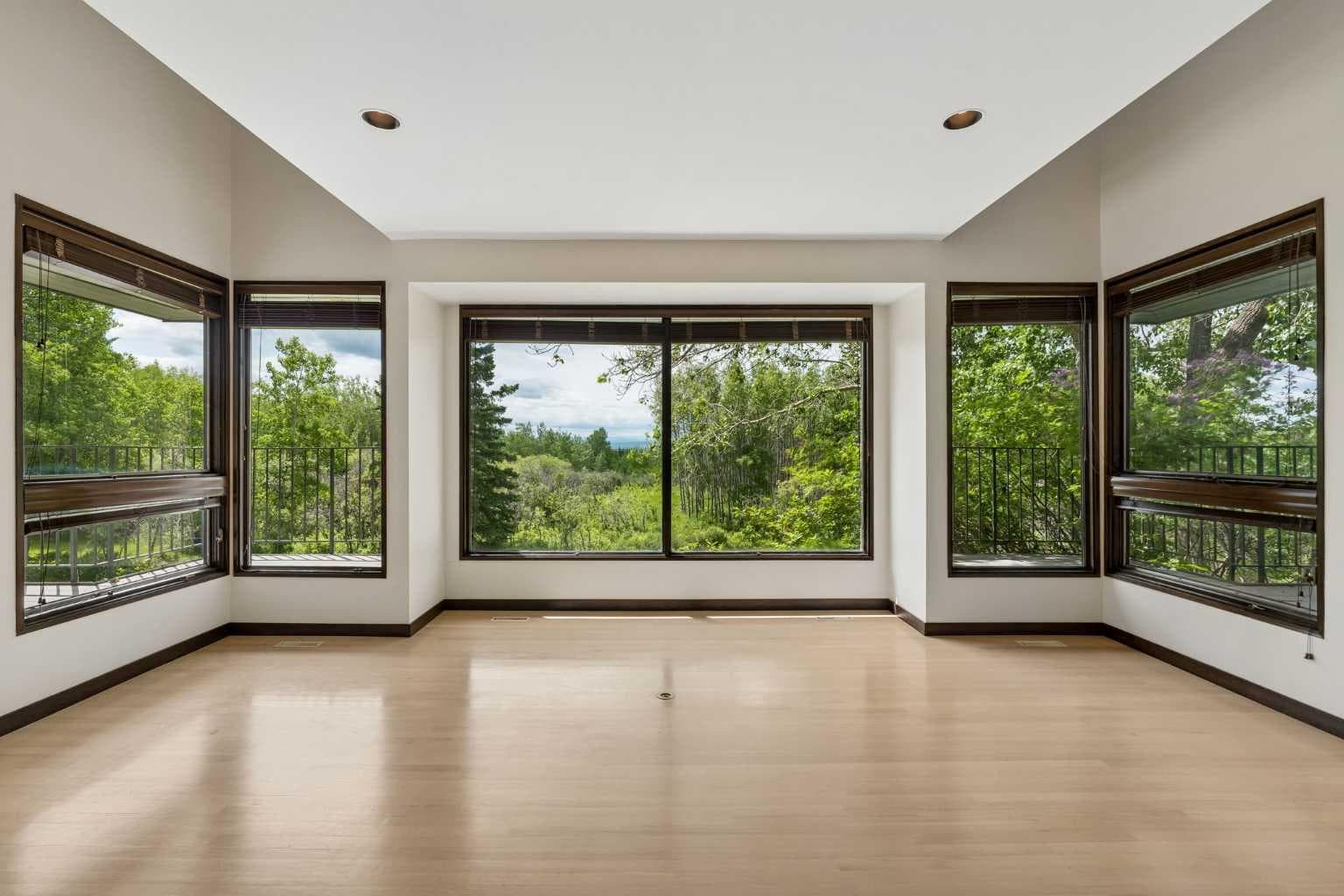 237 Escarpment Drive — photo 5