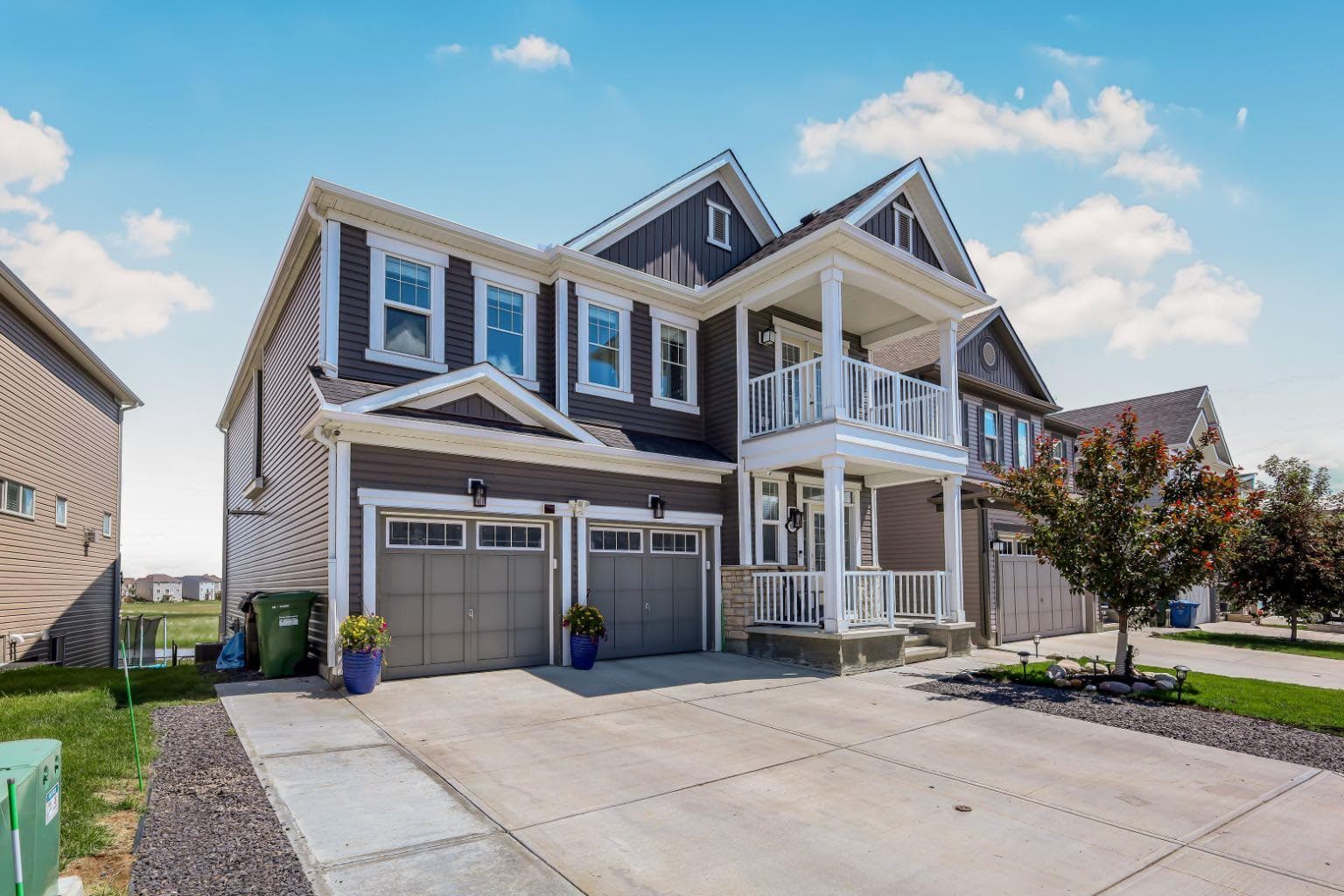 107 Cityscape Way NE — photo 2