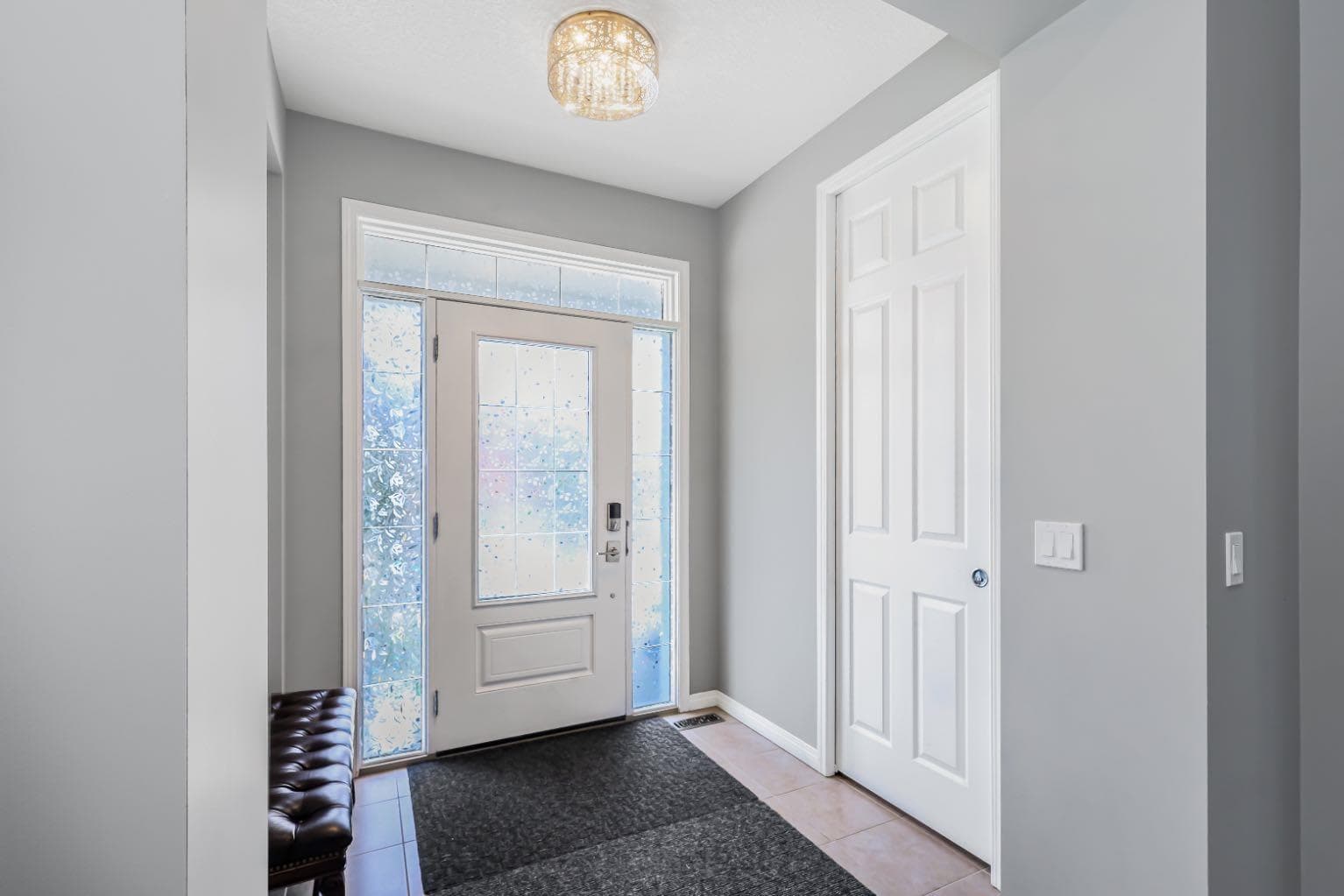 107 Cityscape Way NE — photo 4