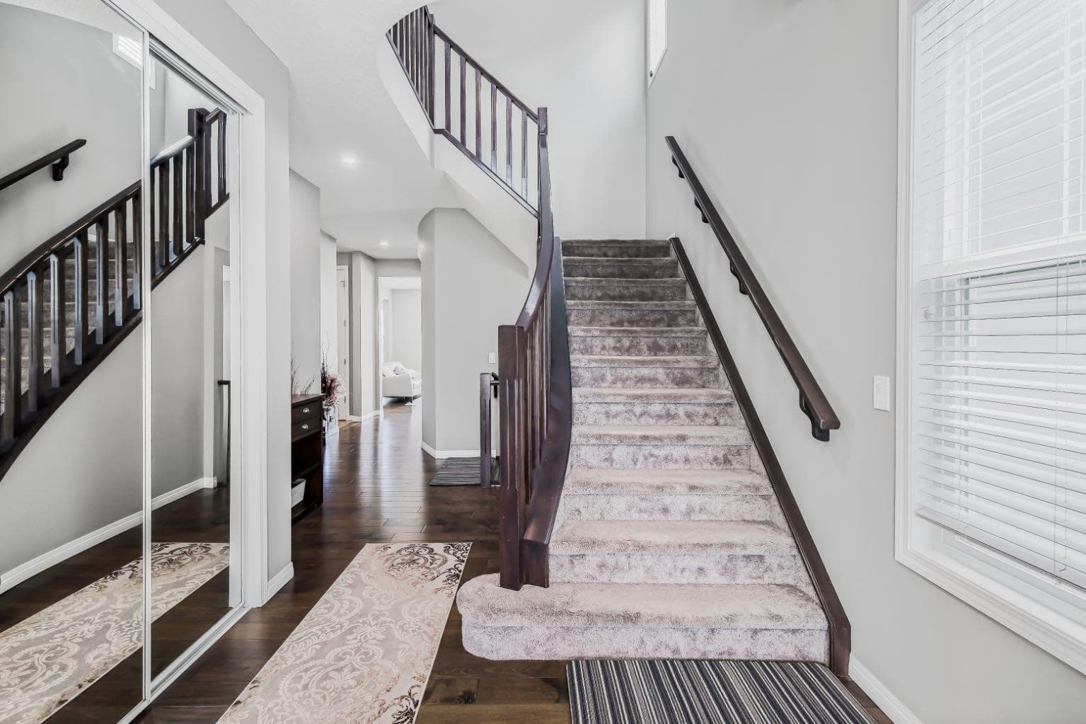 107 Cityscape Way NE — photo 5