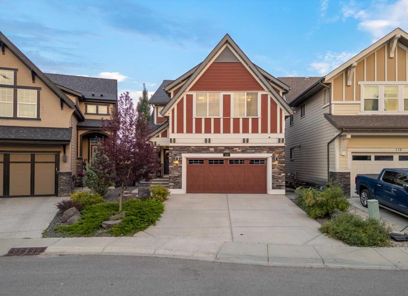 119 Marquis Grove SE — photo 2
