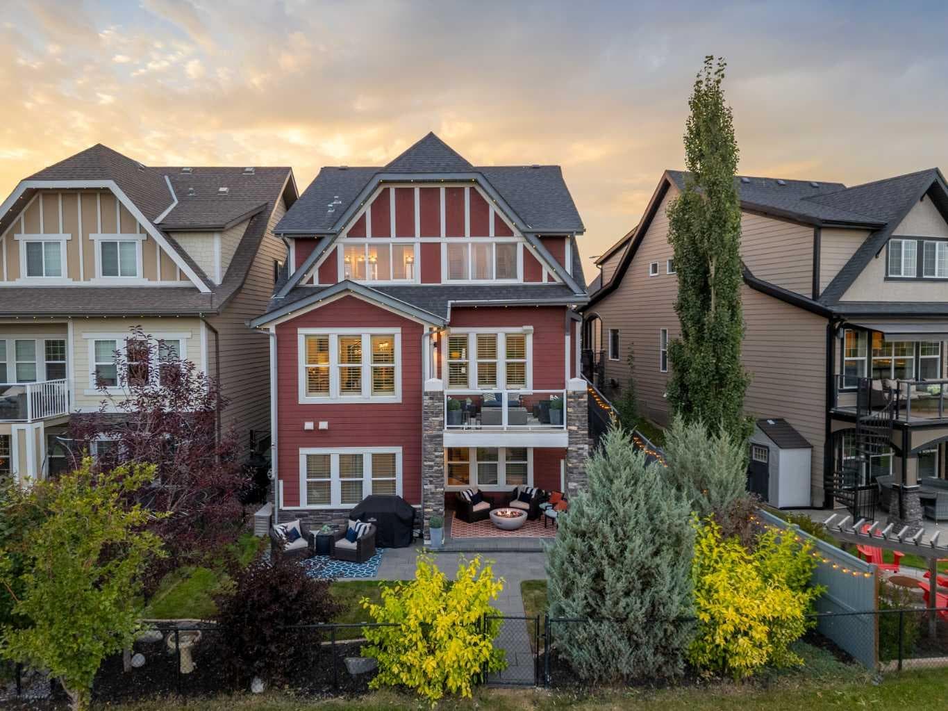 119 Marquis Grove SE — photo 3