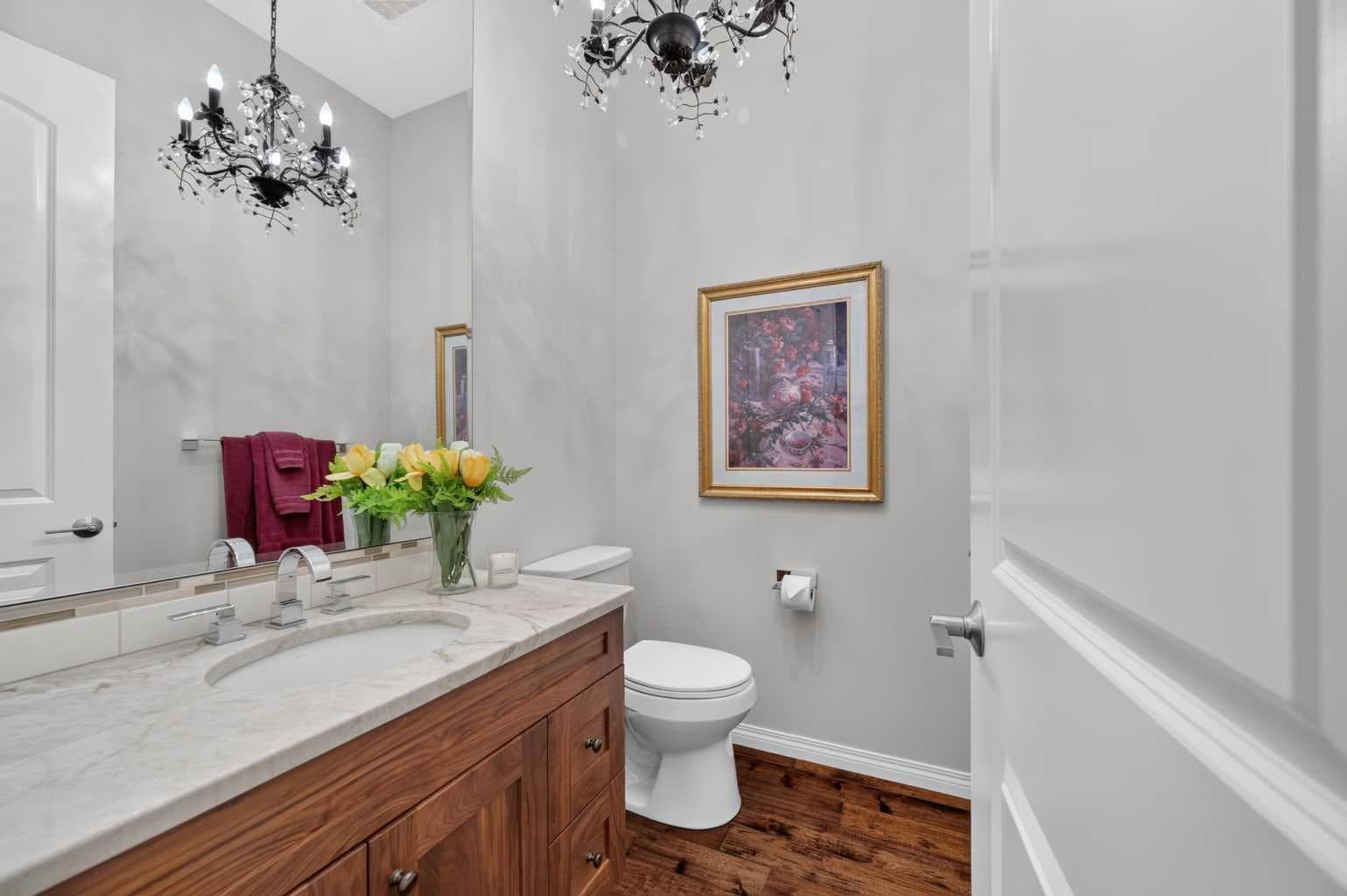 90 Waters Edge Drive — photo 4