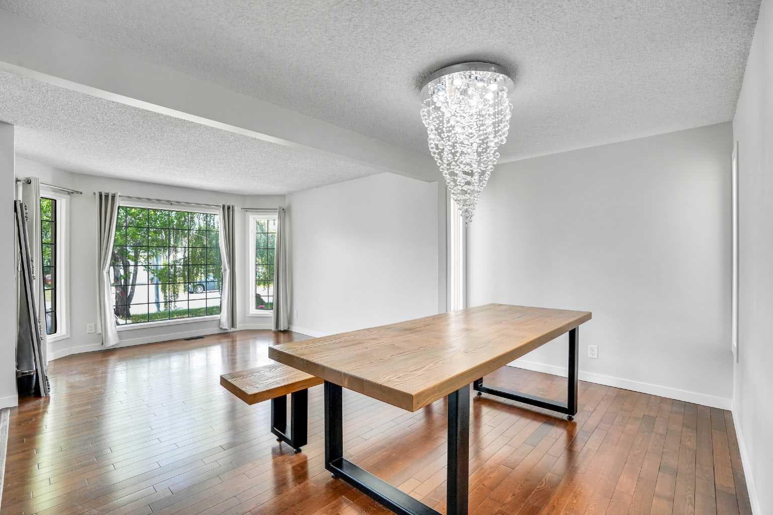 73 Riverview Close SE — photo 5