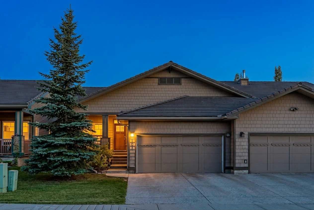 103 Bridle Estates Mews SW — photo 3