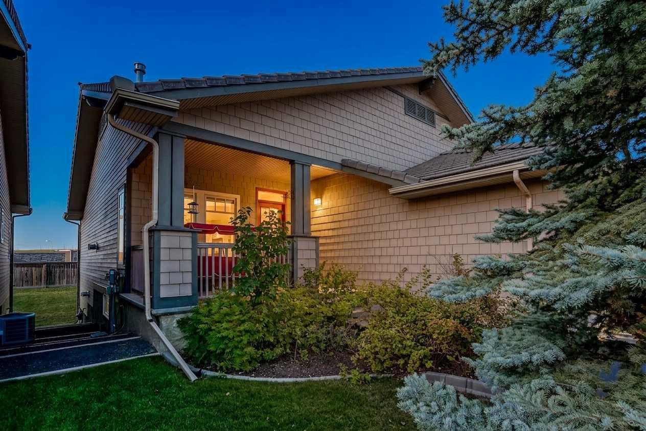 103 Bridle Estates Mews SW — photo 4
