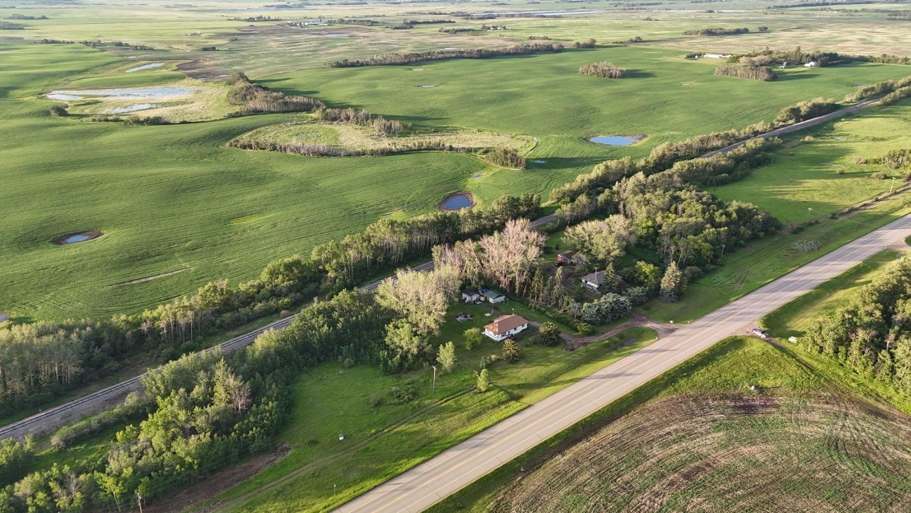 20148 Hwy 12 — photo 2