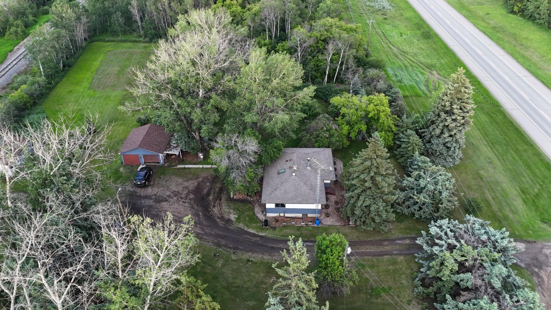 20148 Hwy 12 — photo 4