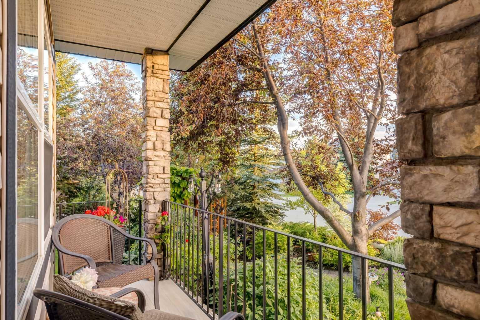 10450 ROCKYLEDGE Street NW — photo 3