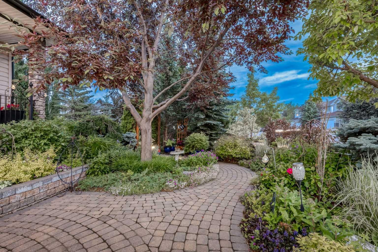 10450 ROCKYLEDGE Street NW — photo 4