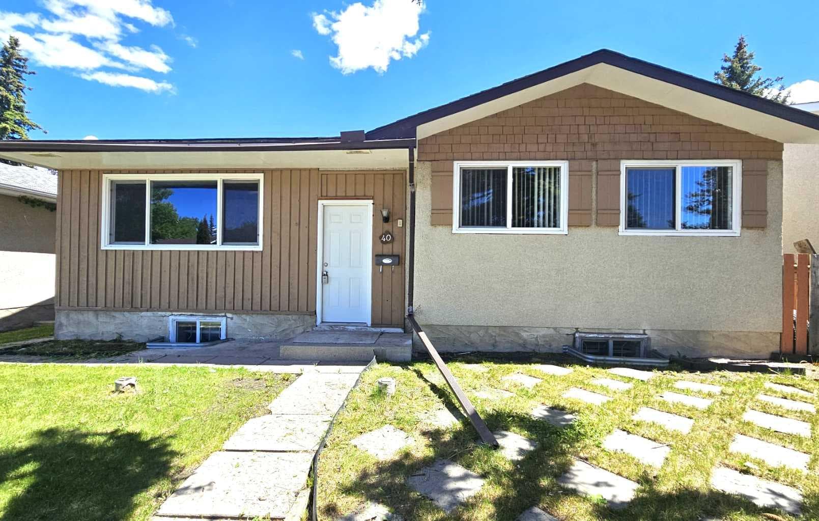 40 Pensville Road SE — photo 1