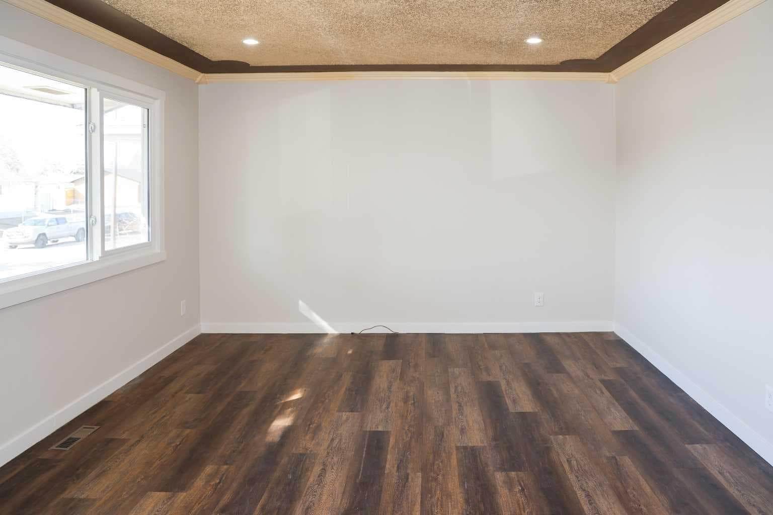 40 Pensville Road SE — photo 2