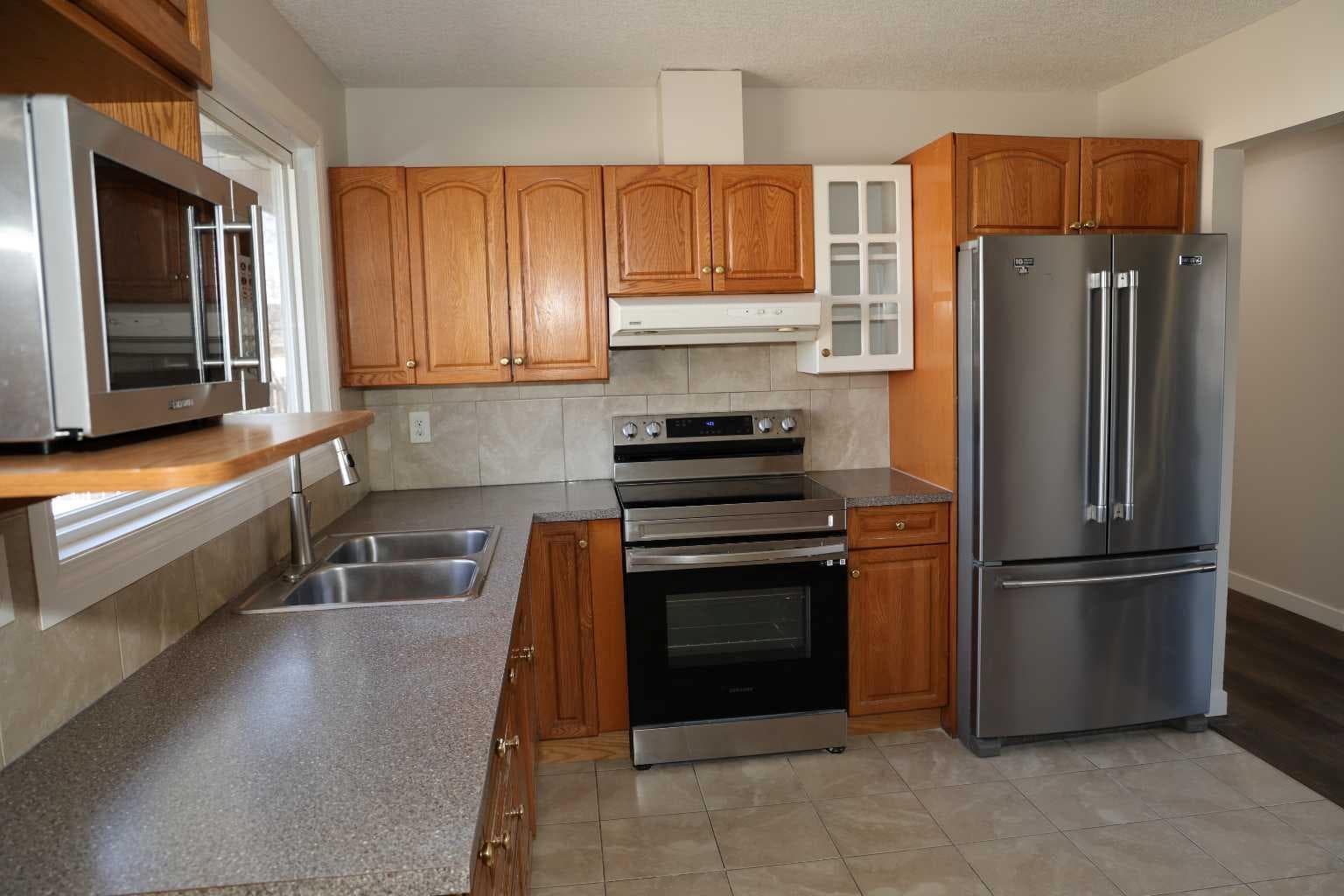 40 Pensville Road SE — photo 5