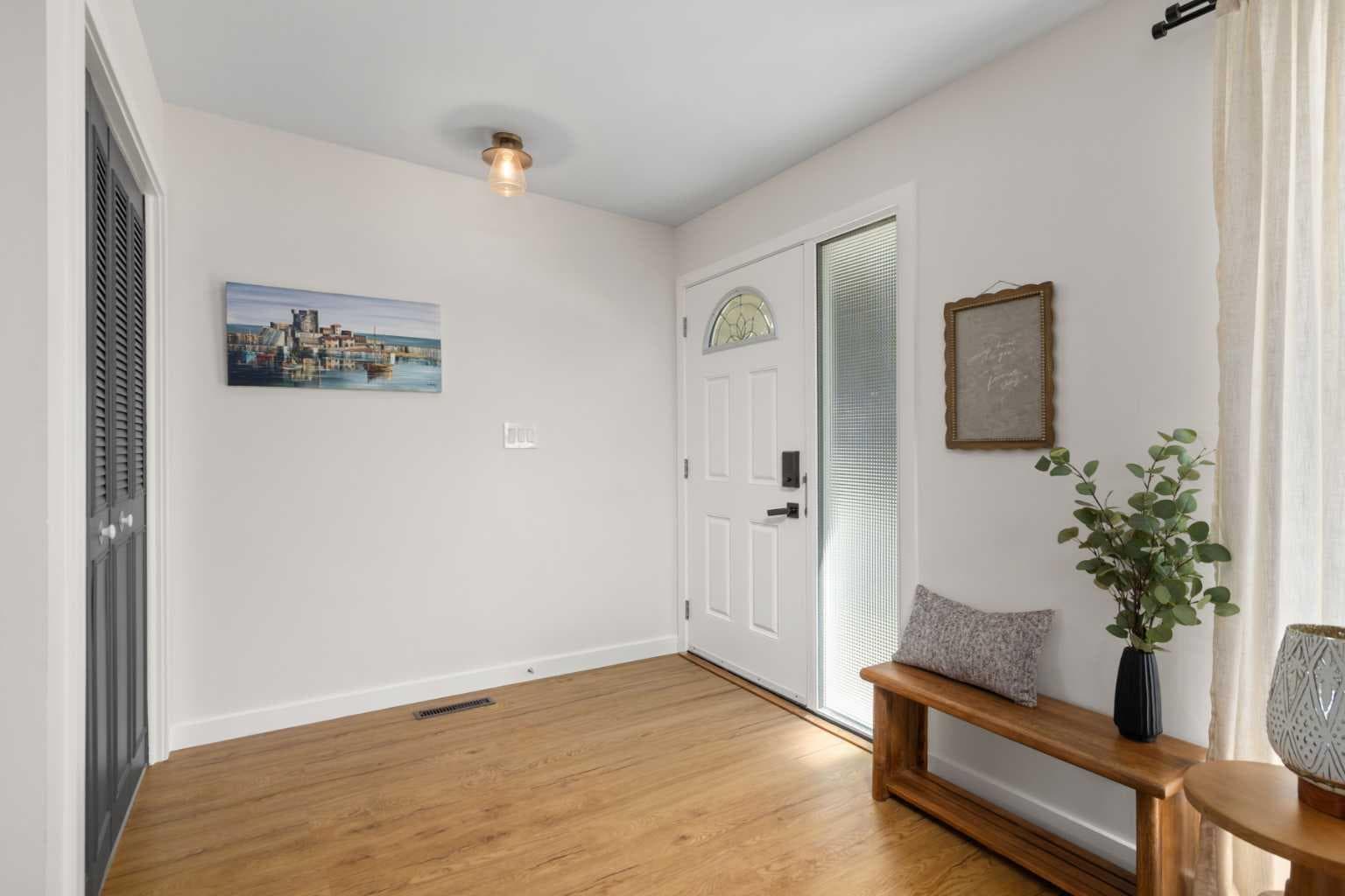 416 Allston Avenue SE — photo 2