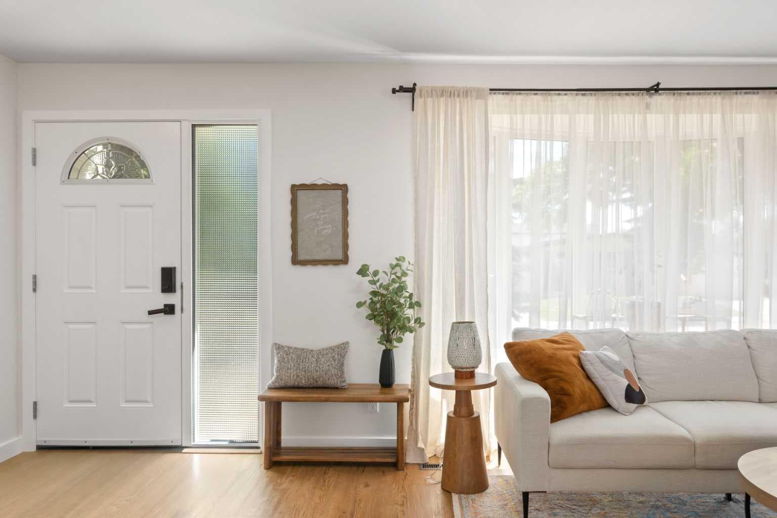 416 Allston Avenue SE — photo 3