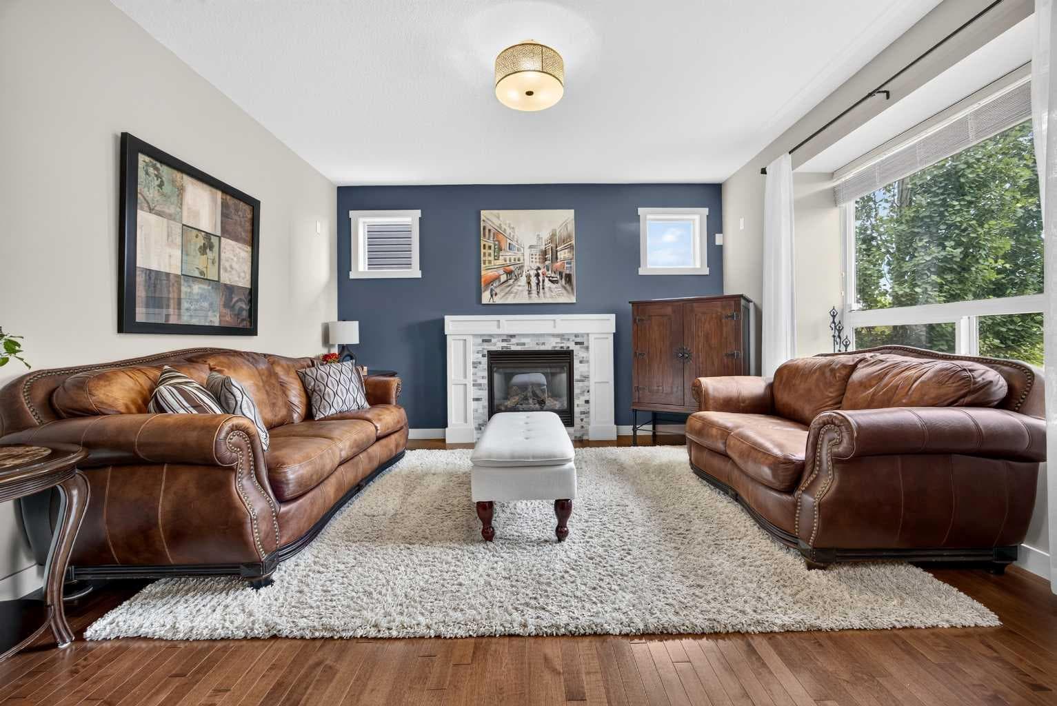 2029 Luxstone Boulevard SW — photo 4