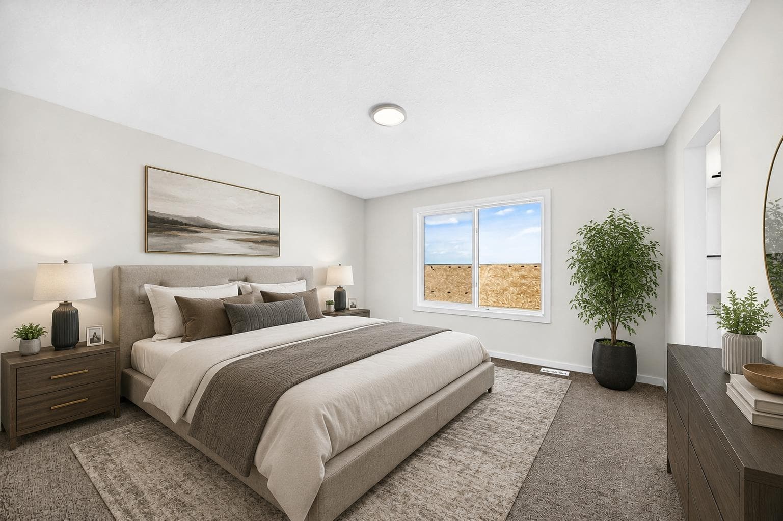 18 Osprey Hill Bay SW — photo 4