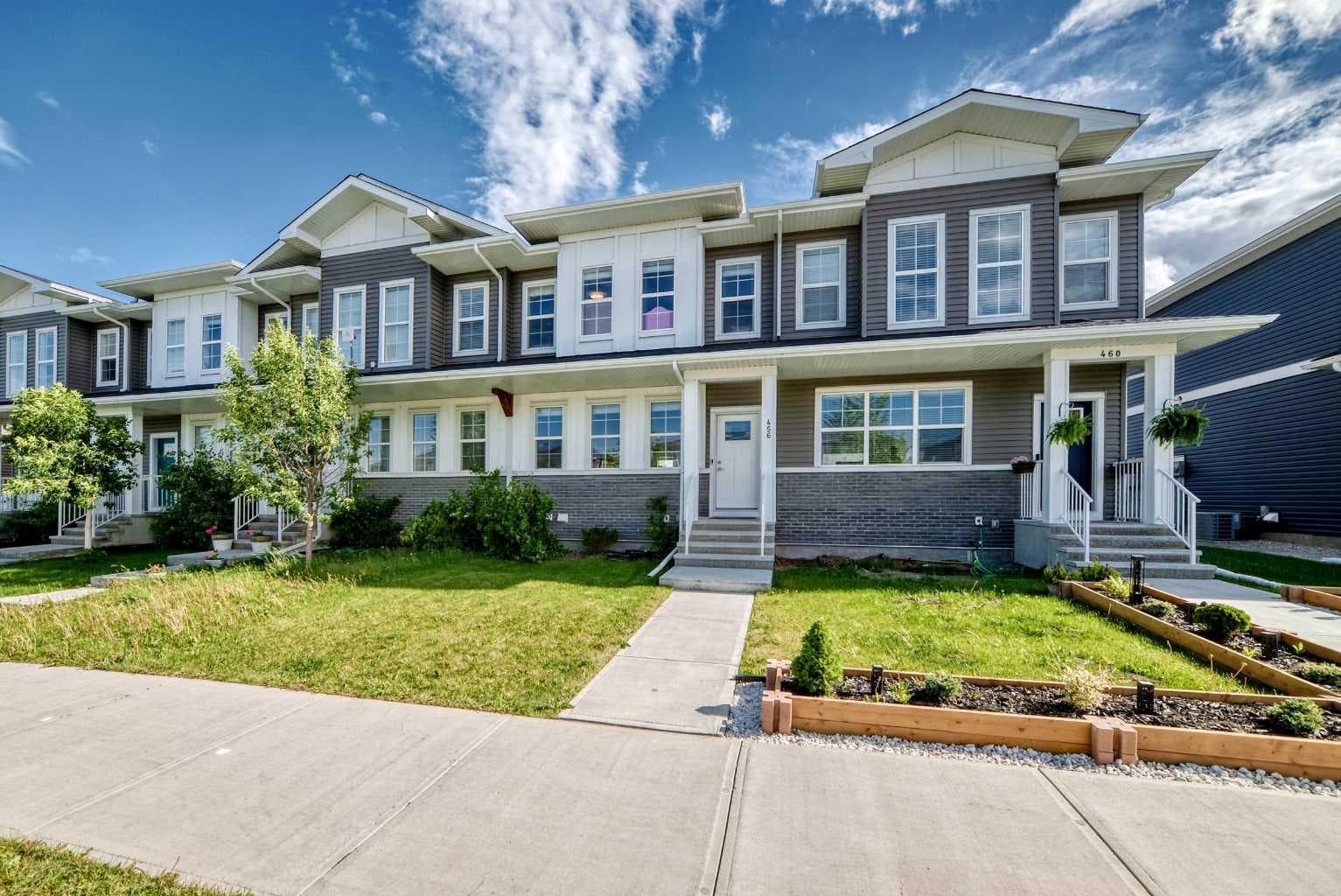 456 West Lakeview Drive — photo 2