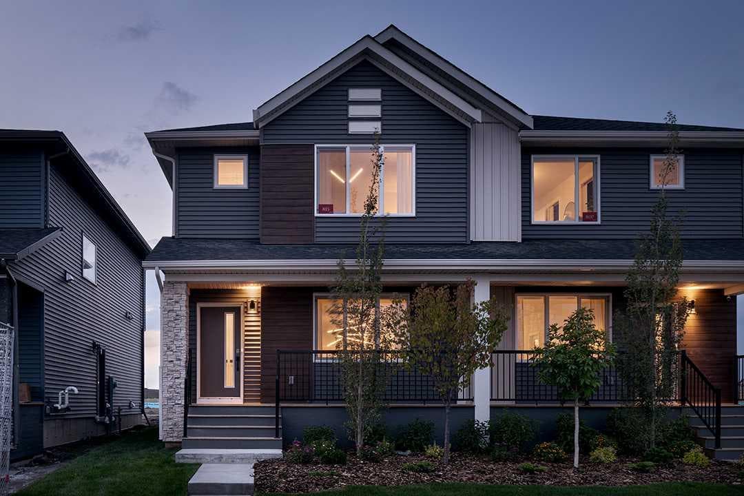 86 Creekview Avenue — photo 1
