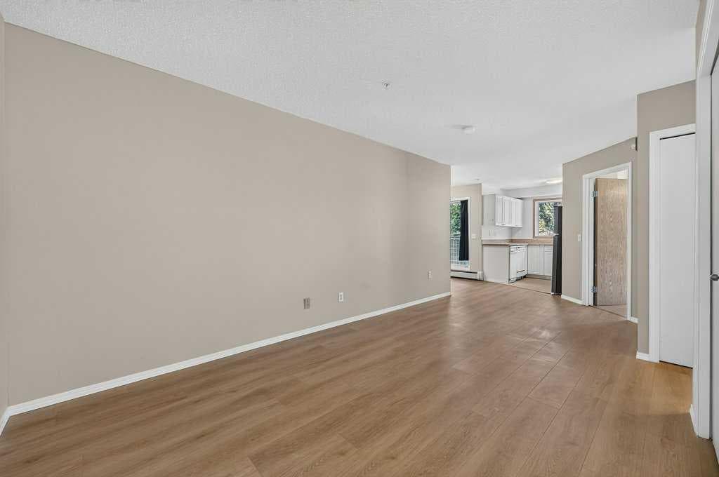 106, 11 Somervale View SW — photo 4