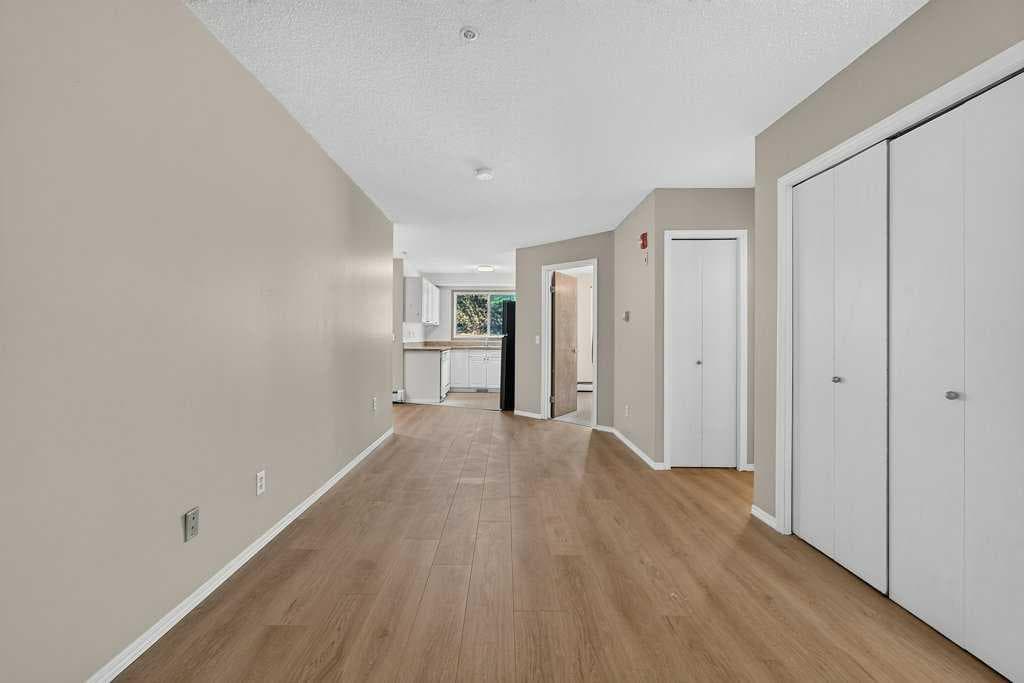 106, 11 Somervale View SW — photo 5