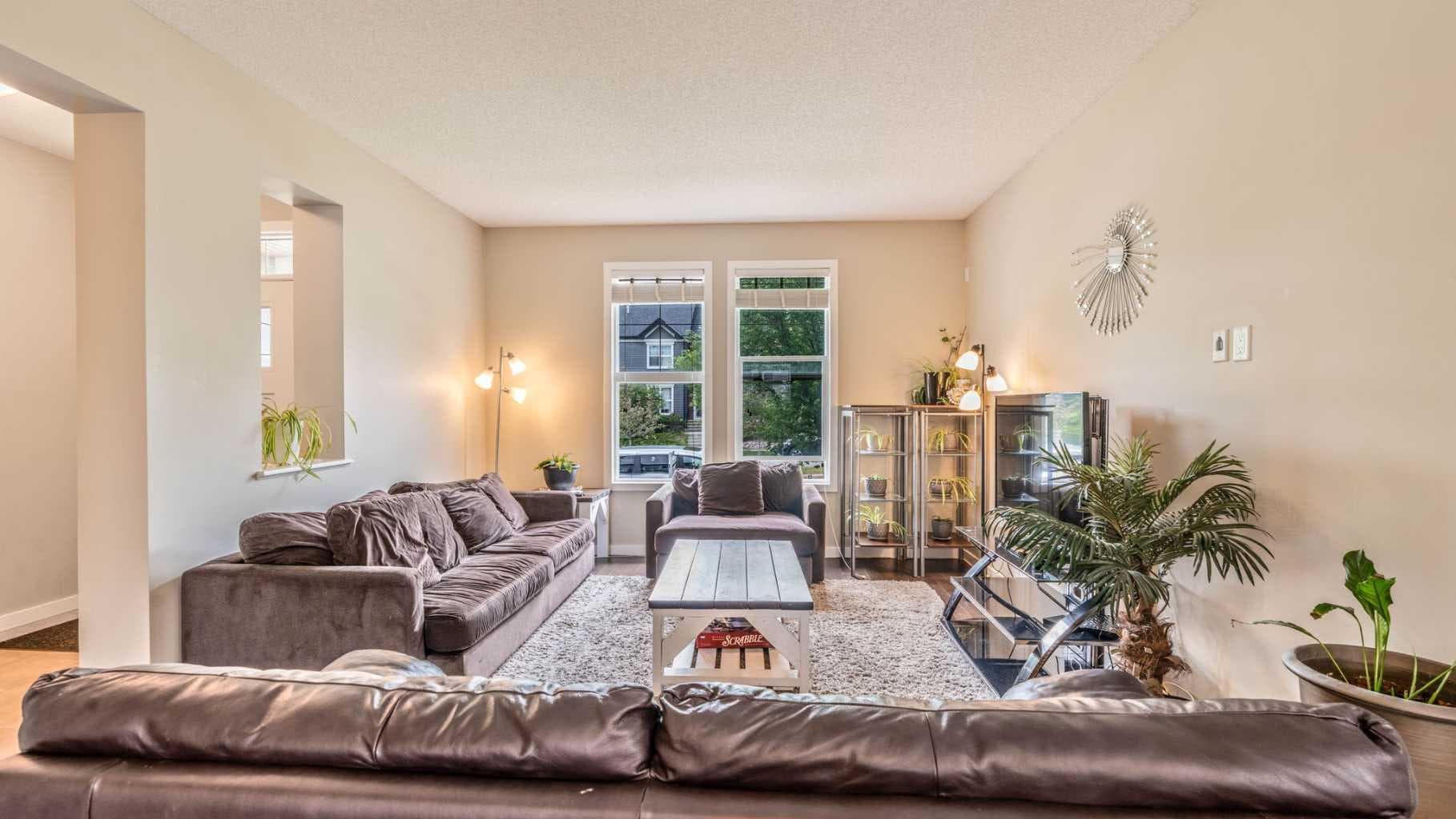 334 Chaparral Valley Drive SE — photo 5