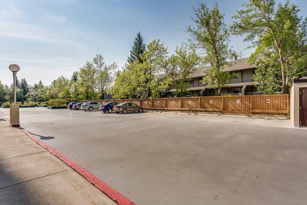 106, 5204 Dalton Drive NW — photo 5