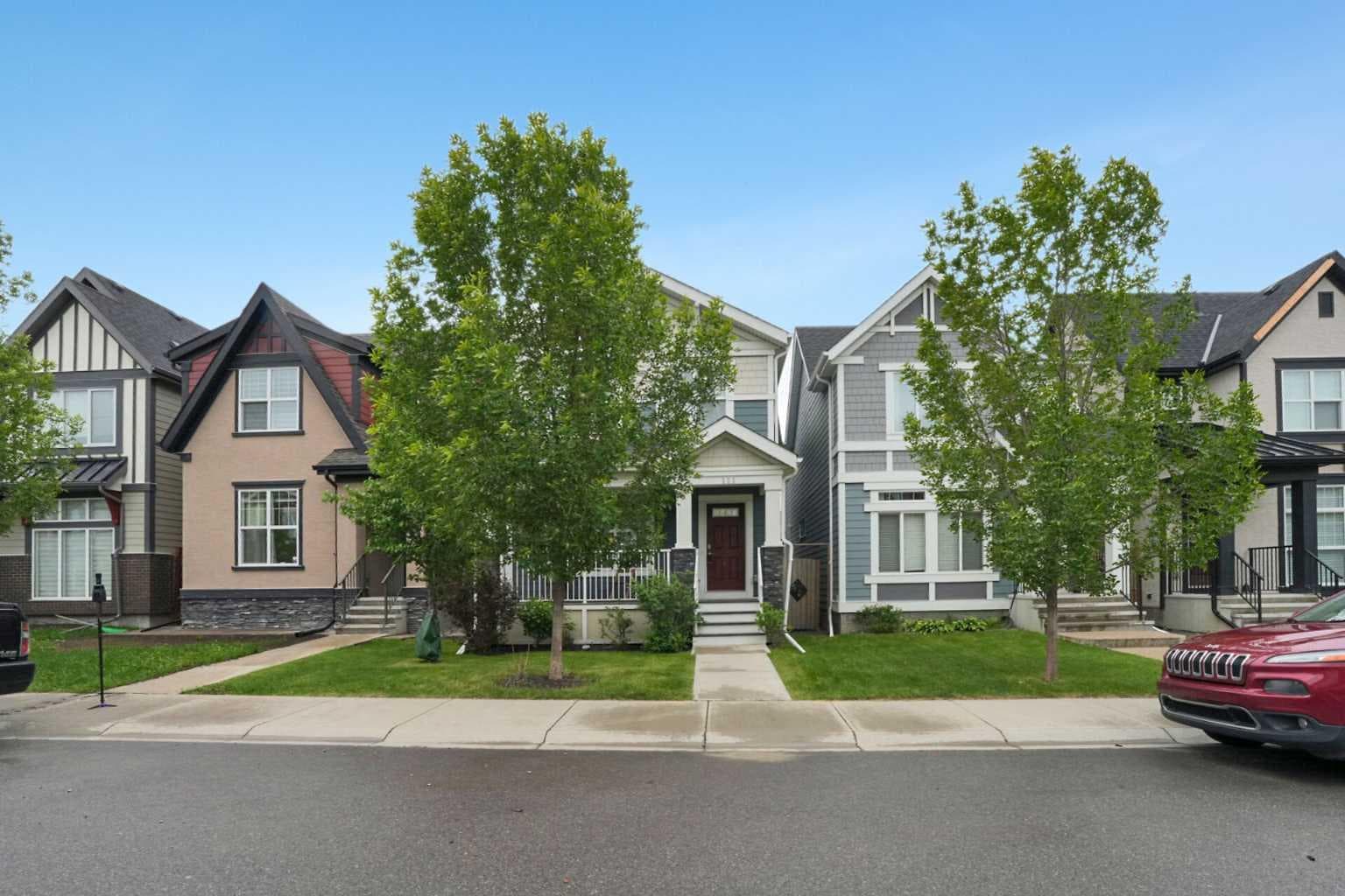 111 Masters Link SE — photo 2