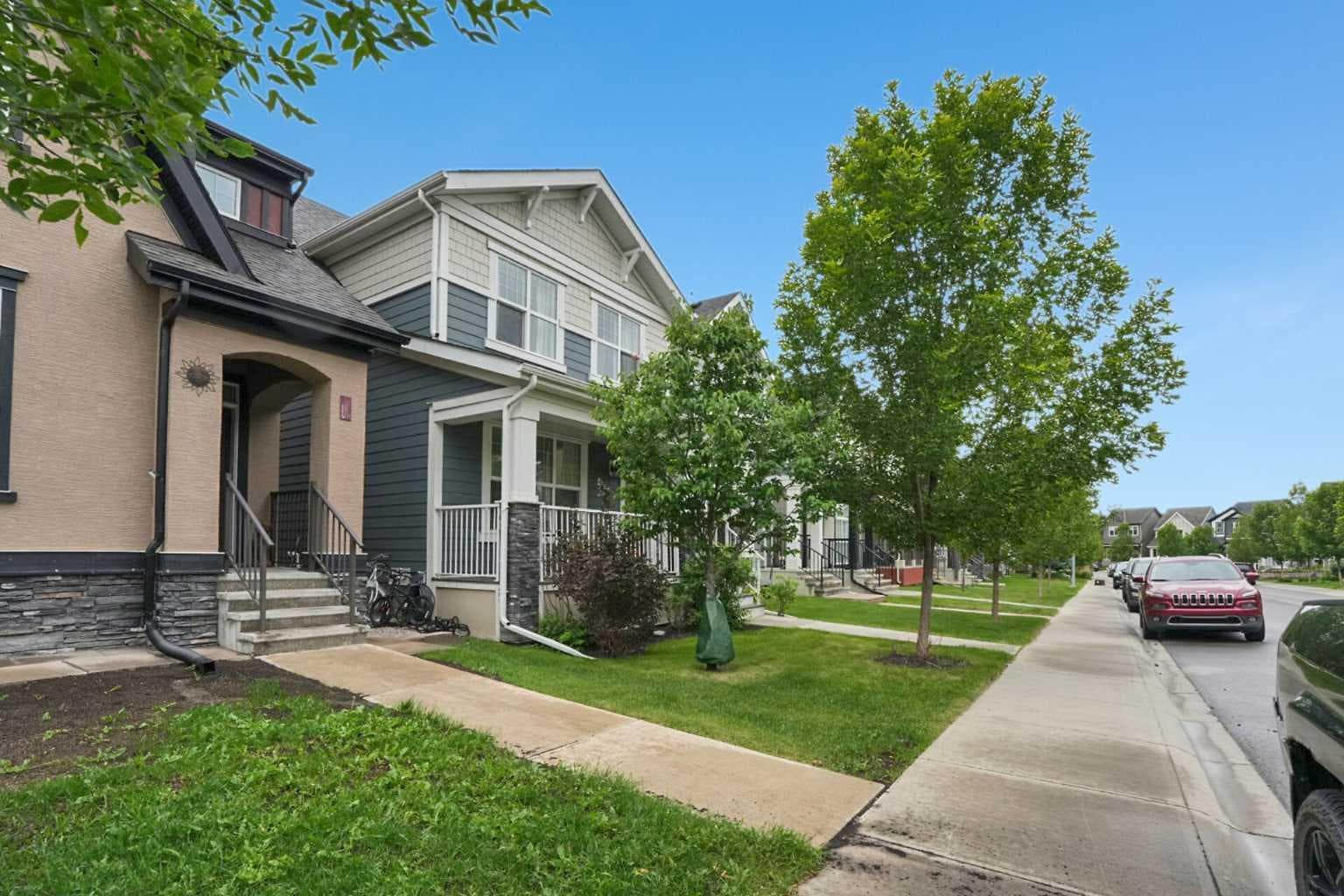 111 Masters Link SE — photo 4