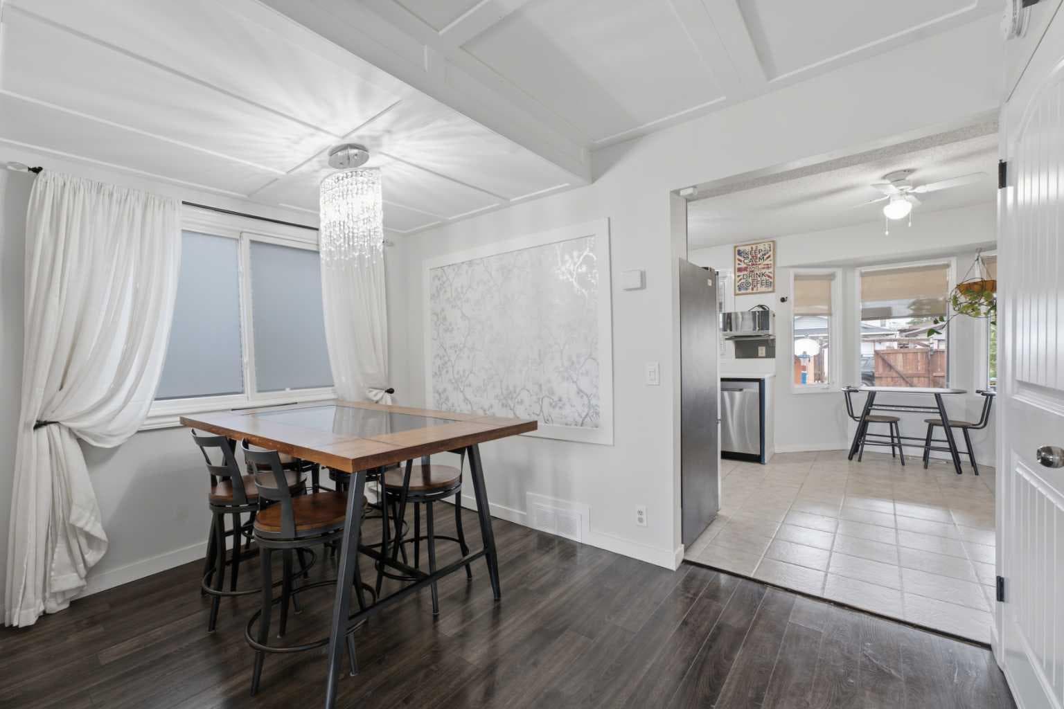 17 Abberfield Crescent NE — photo 3