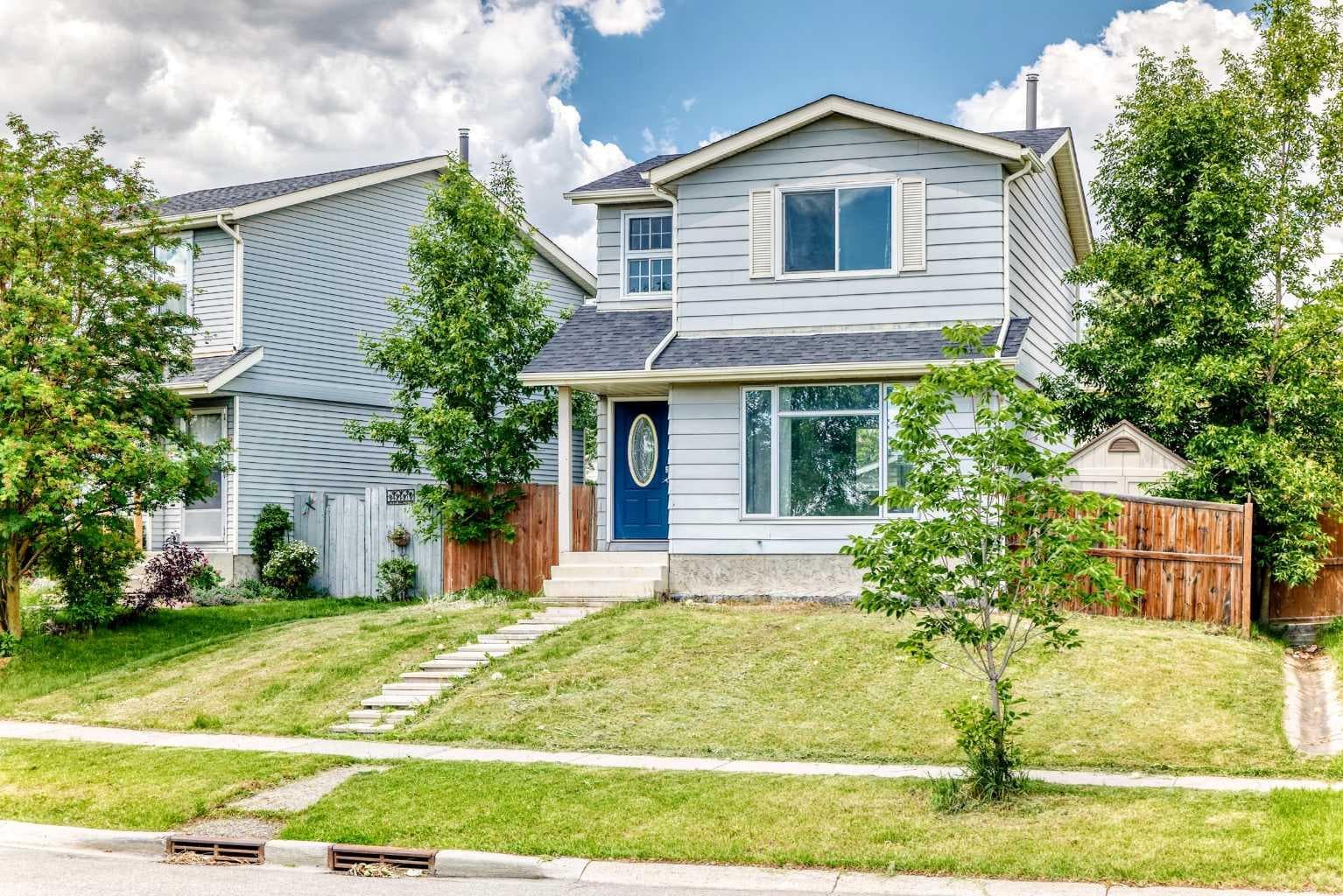 171 Erin Woods Drive SE — photo 3