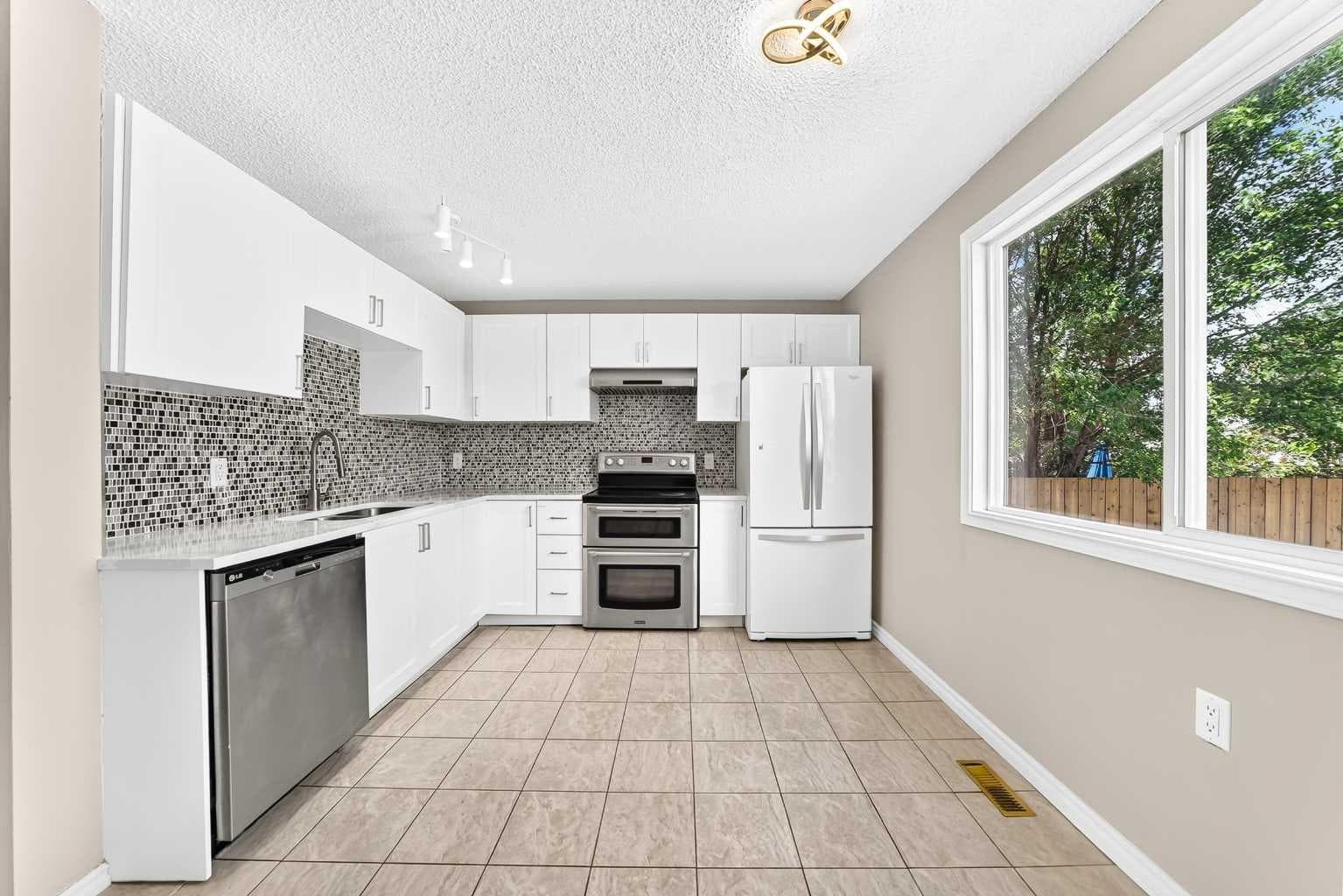 171 Erin Woods Drive SE — photo 5