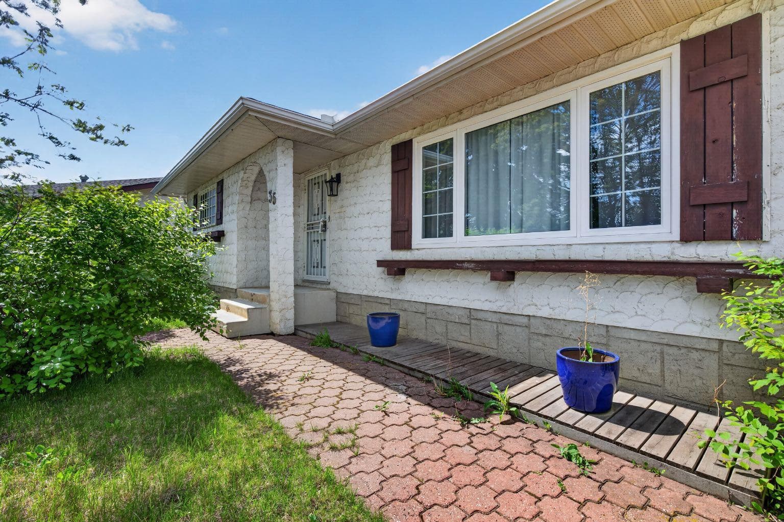 35 Penworth Place SE — photo 3