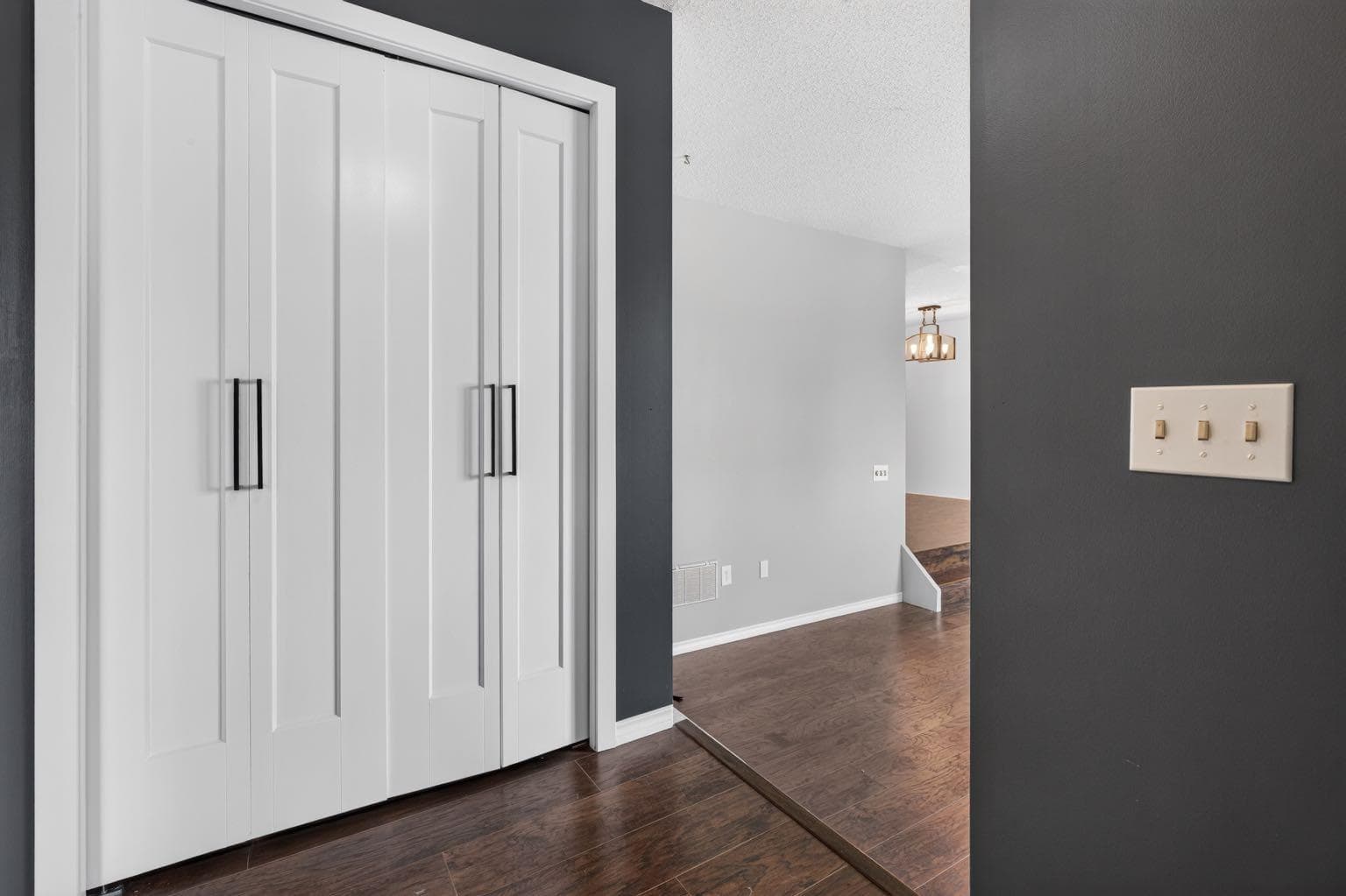 35 Penworth Place SE — photo 5