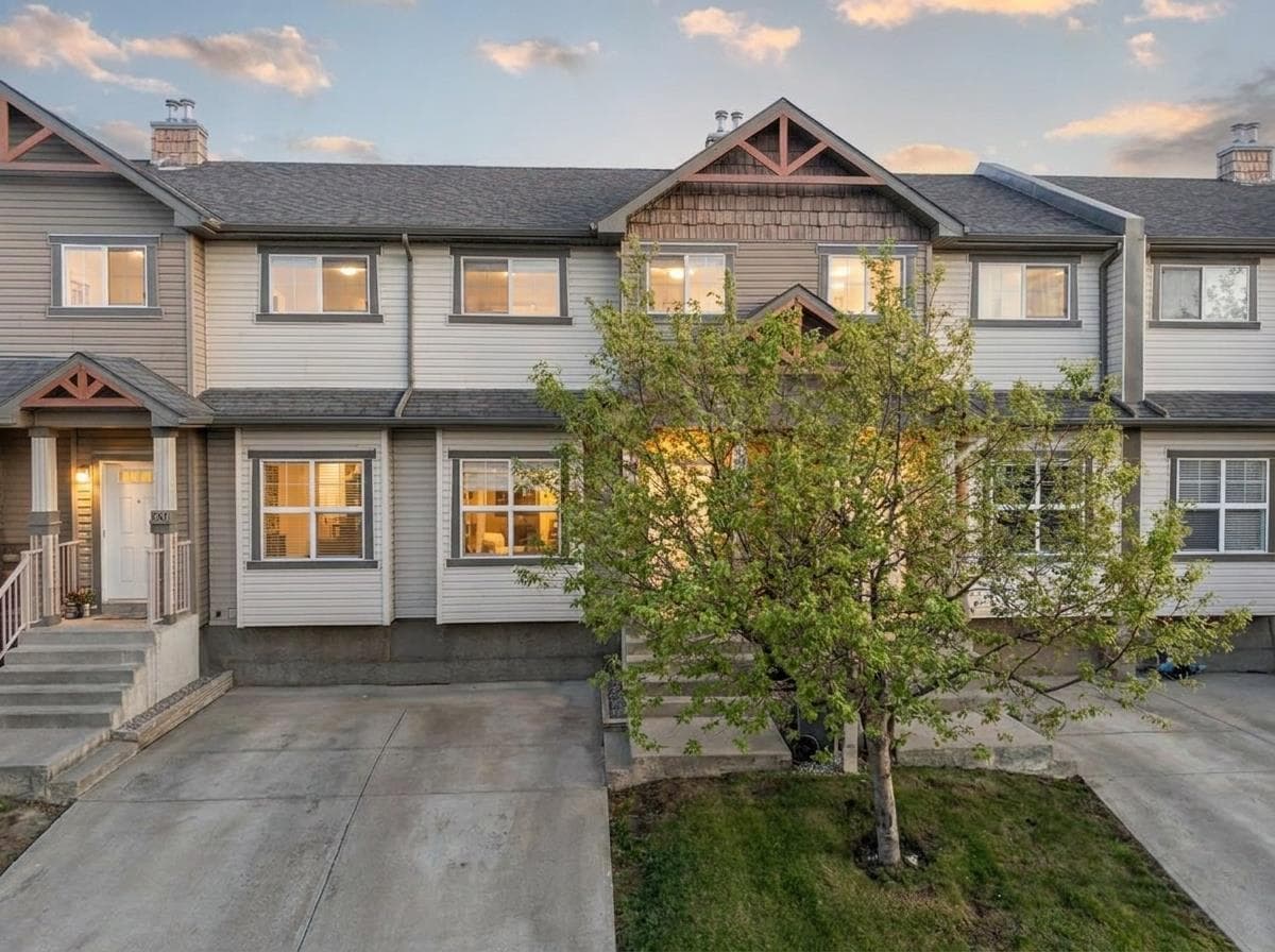 235 Ranch Ridge Meadow — photo 1