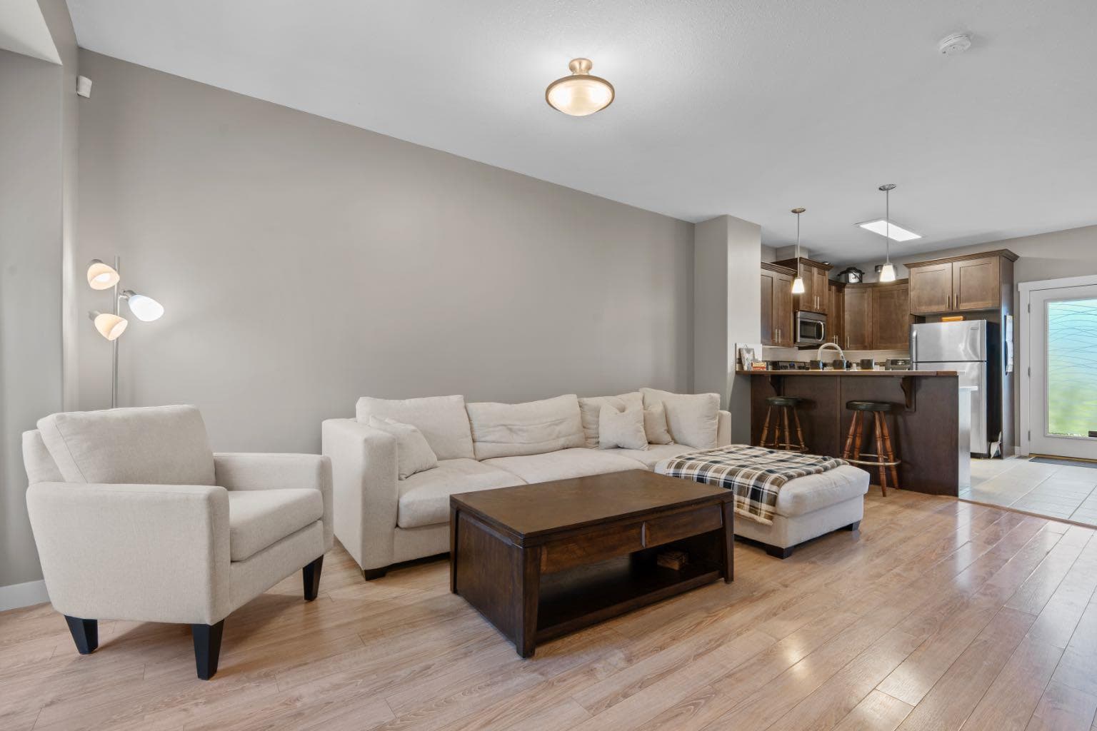 235 Ranch Ridge Meadow — photo 2