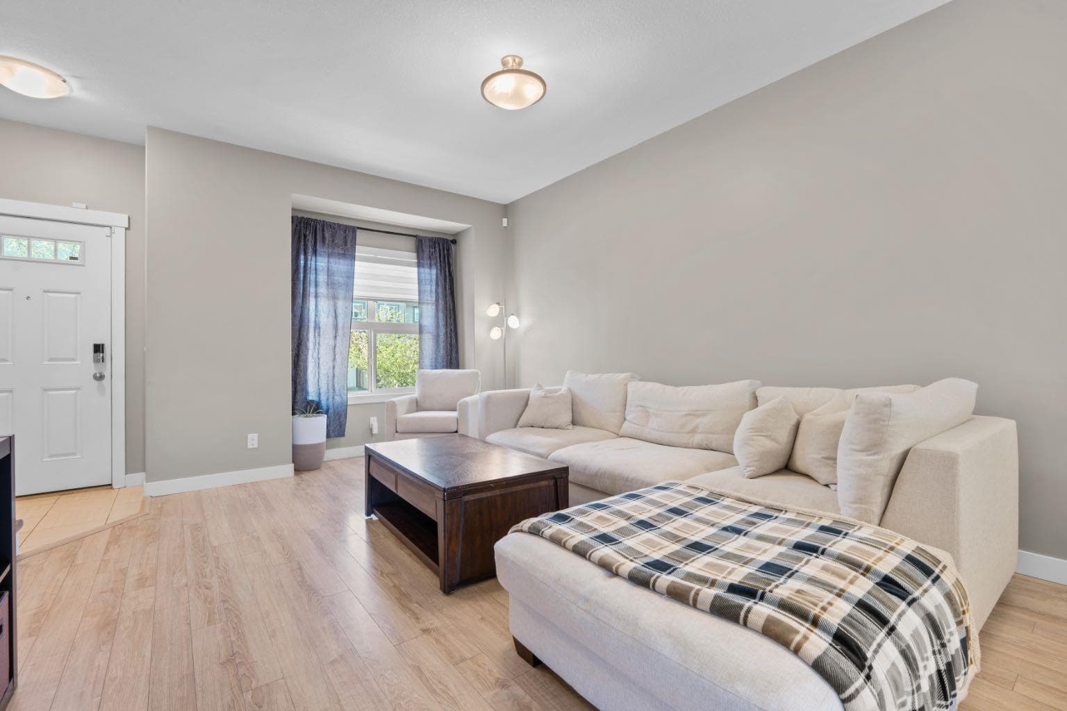 235 Ranch Ridge Meadow — photo 3