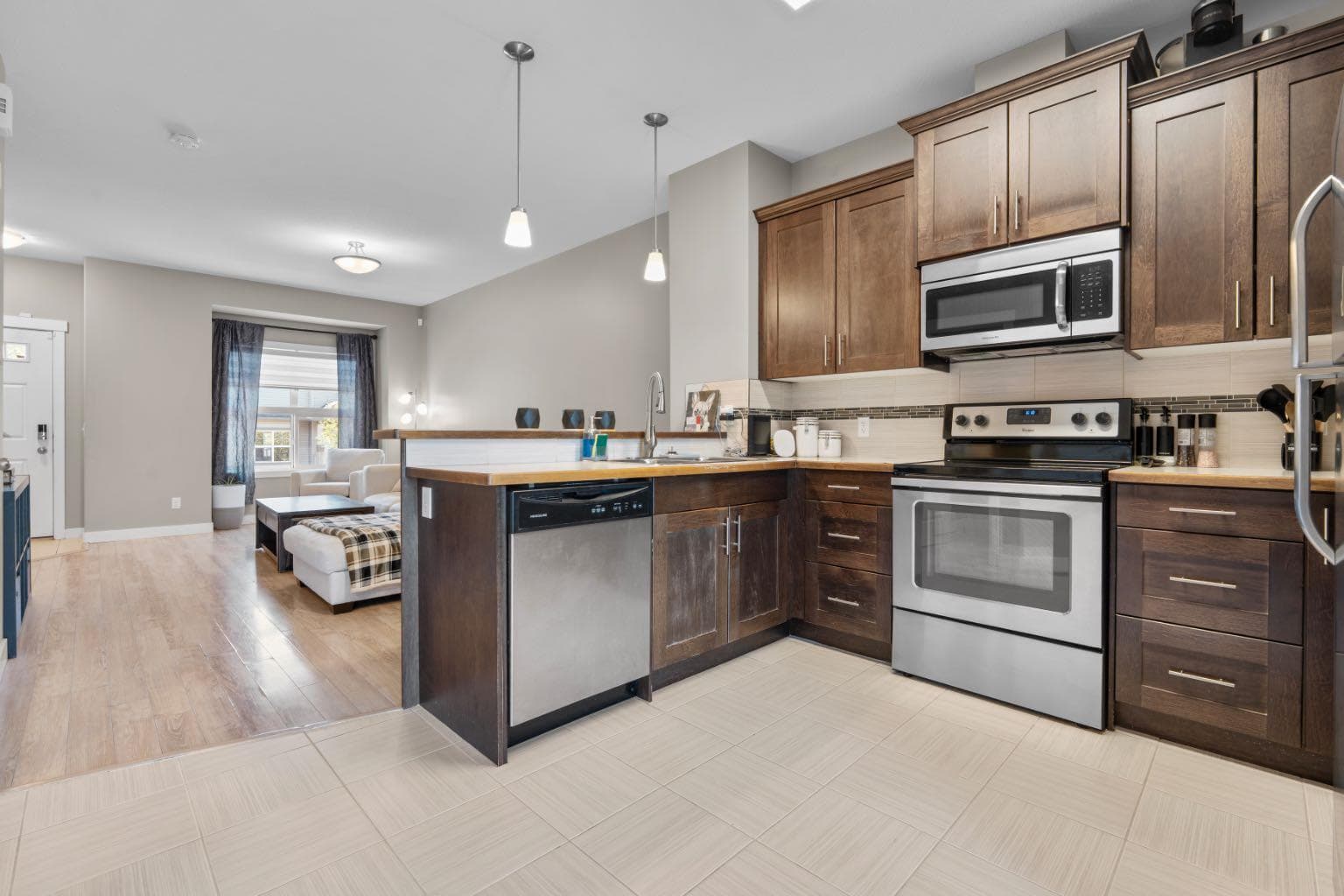 235 Ranch Ridge Meadow — photo 4