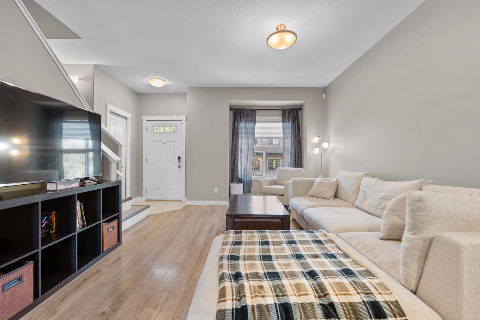 235 Ranch Ridge Meadow — photo 5