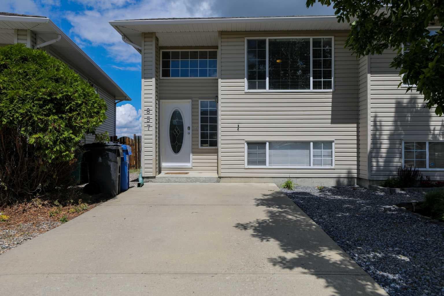 857 Blackfoot Terrace W — photo 1