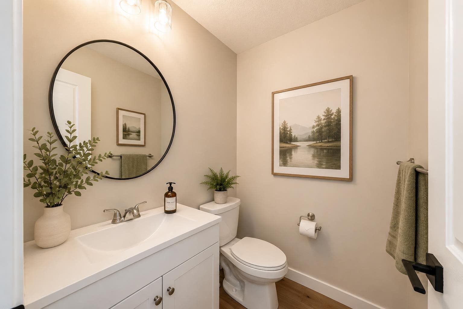 159 Citadel Peak Circle NW — photo 2