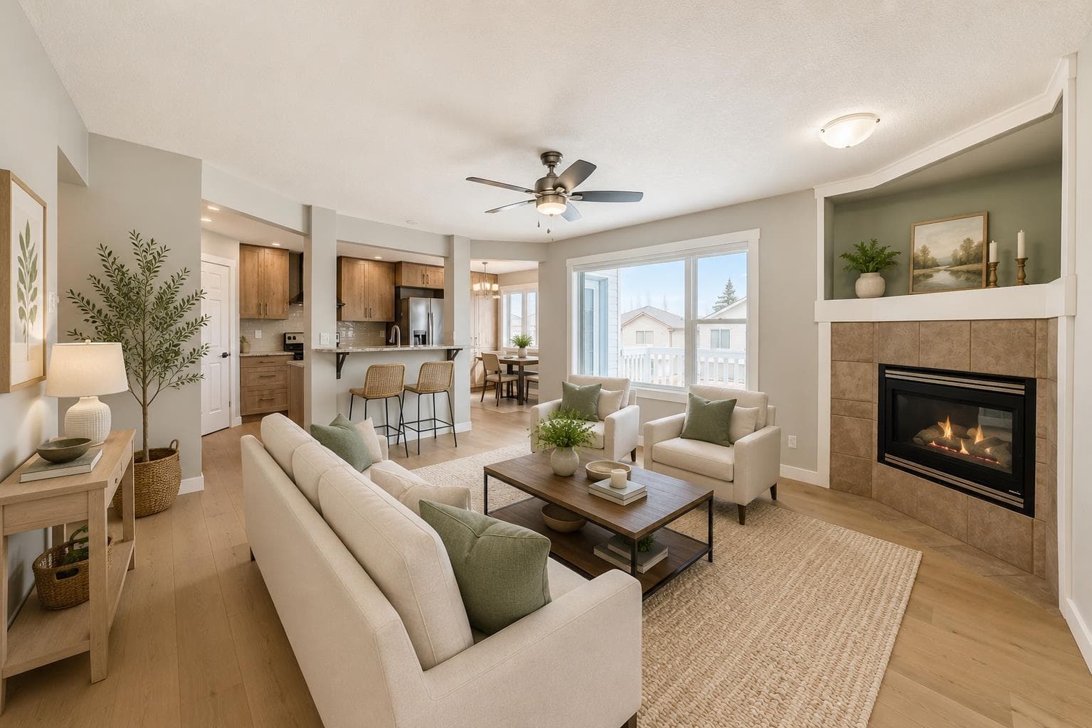 159 Citadel Peak Circle NW — photo 3