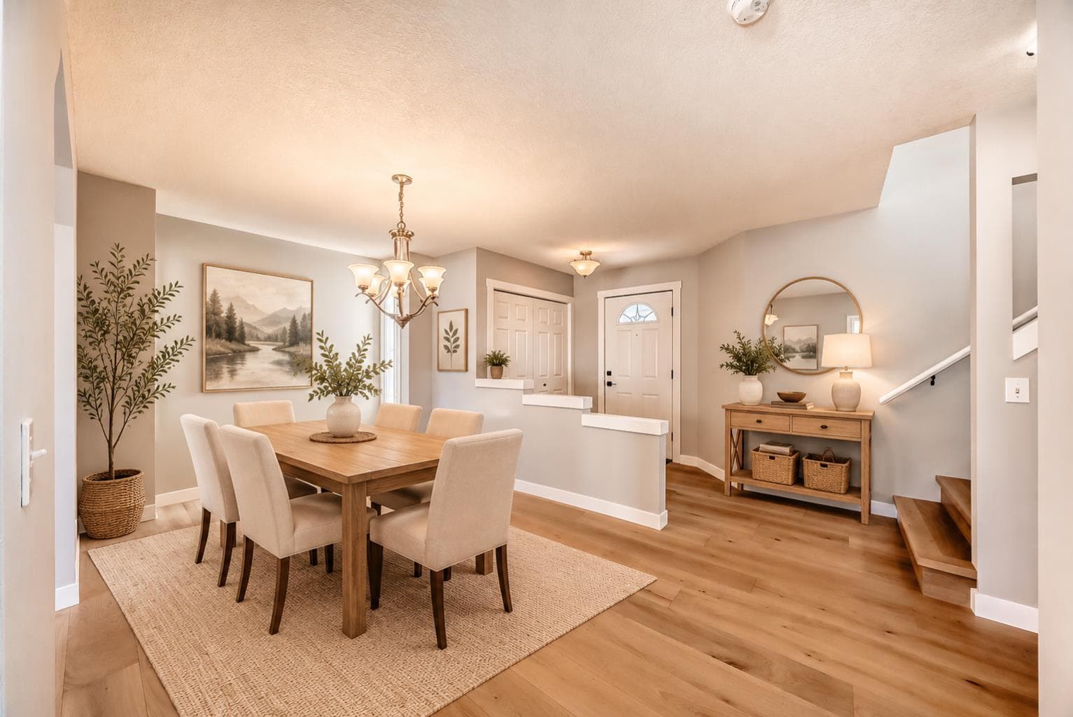 159 Citadel Peak Circle NW — photo 4