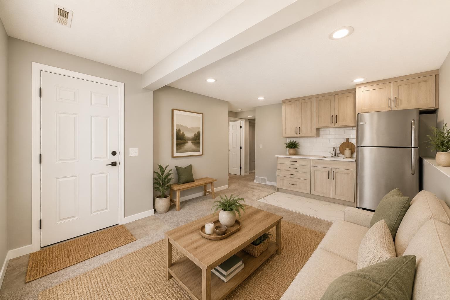 159 Citadel Peak Circle NW — photo 5