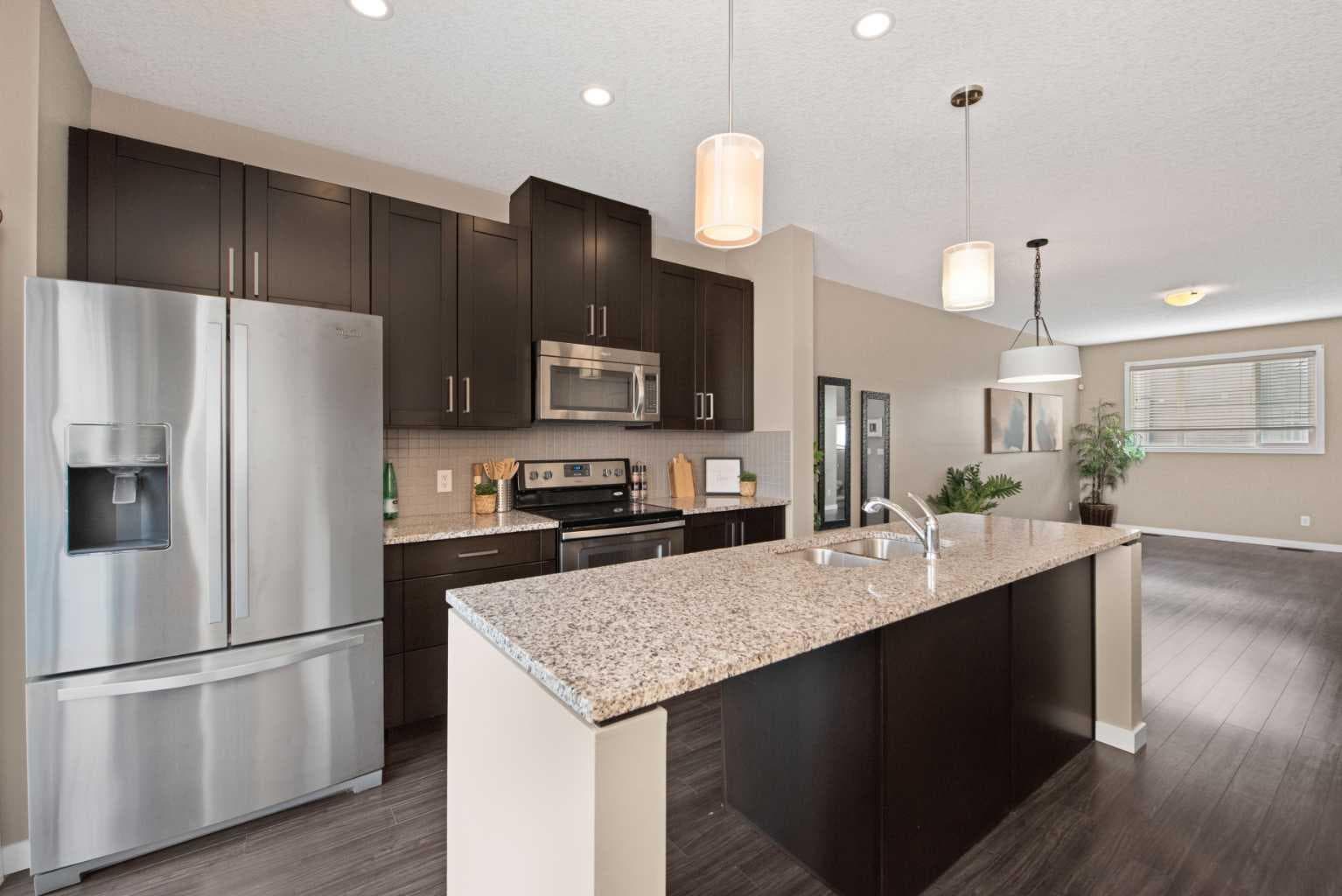 82 Copperstone Common SE — photo 3